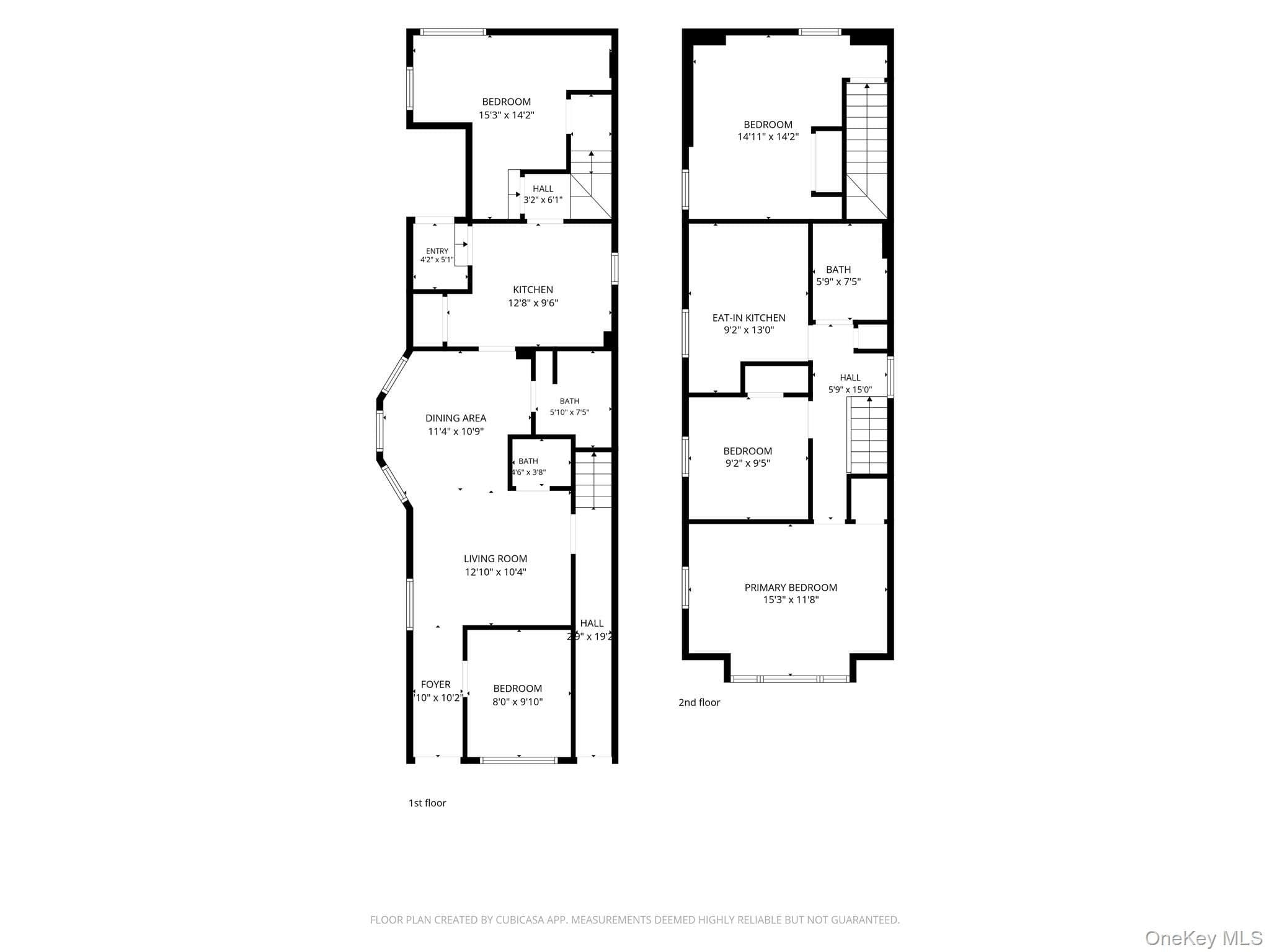 9068 207th Street thumbnail 23