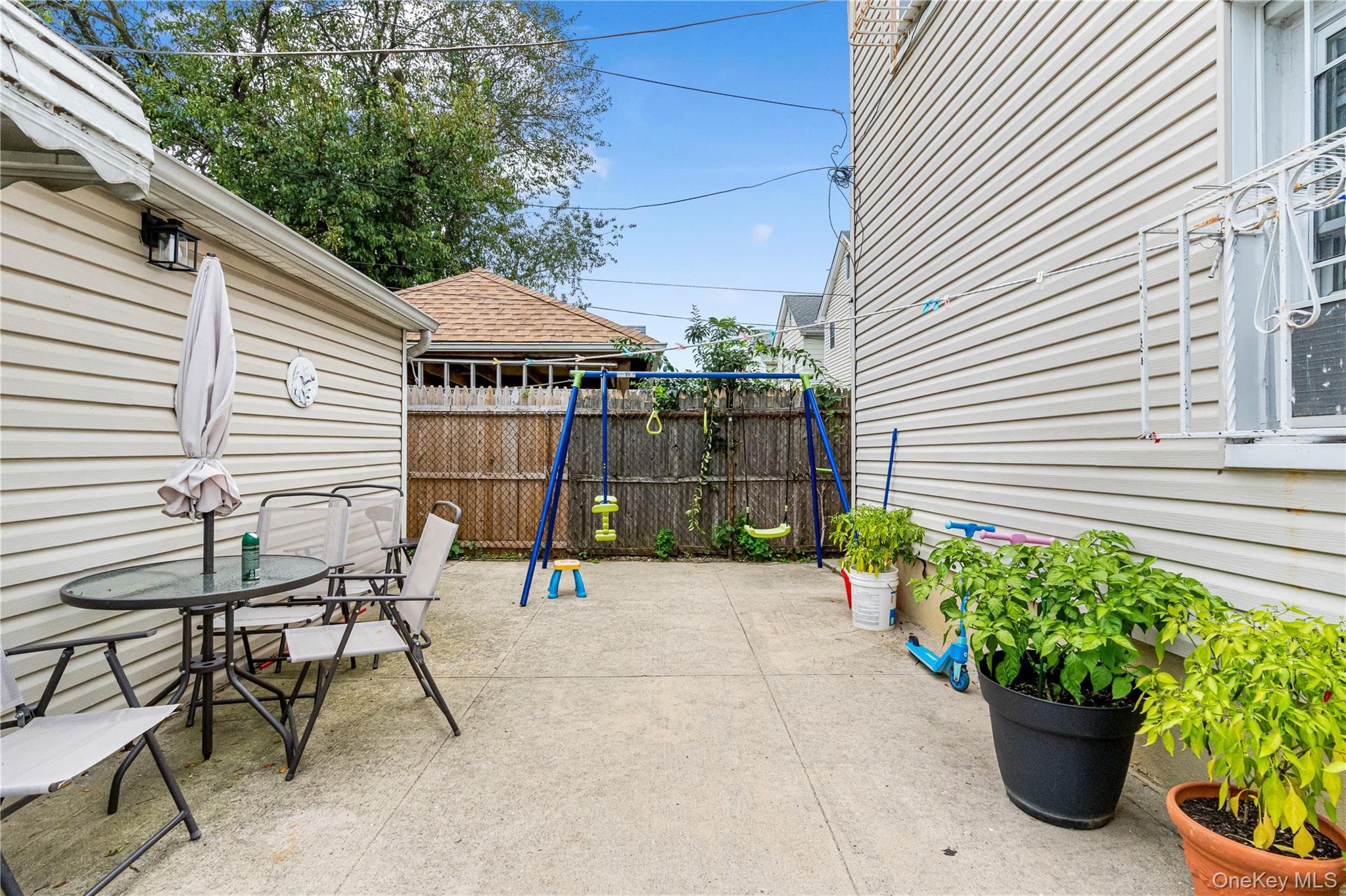 9068 207th Street thumbnail 19