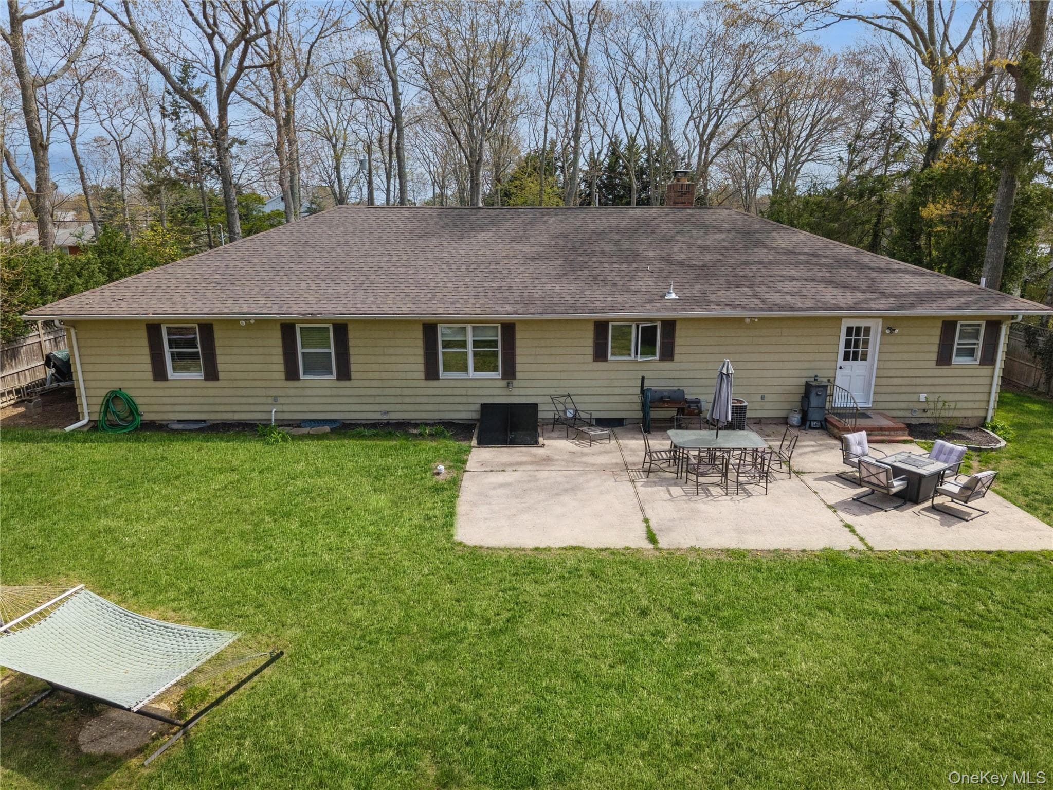 680 Westview Drive thumbnail 23