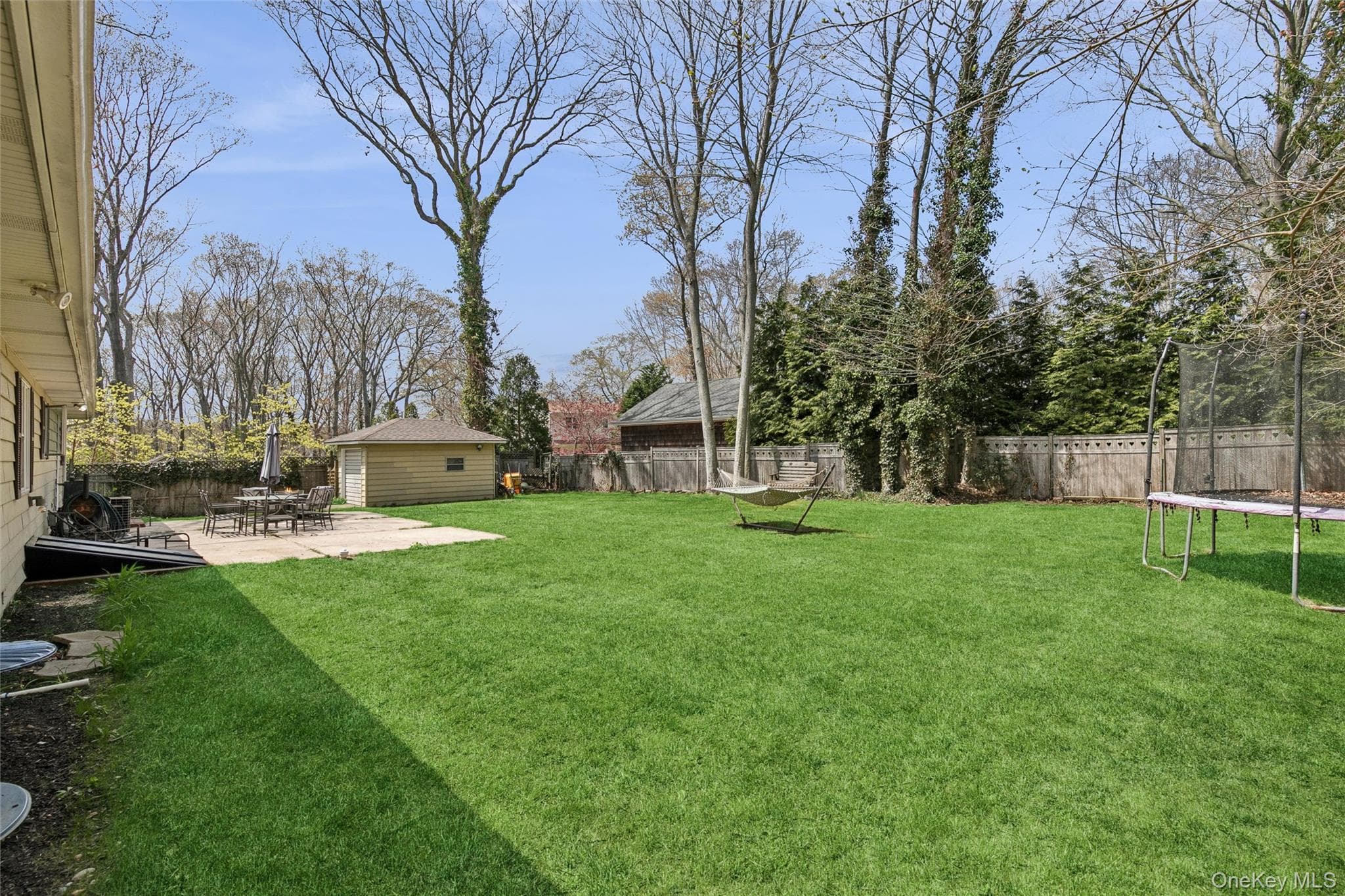 680 Westview Drive thumbnail 20