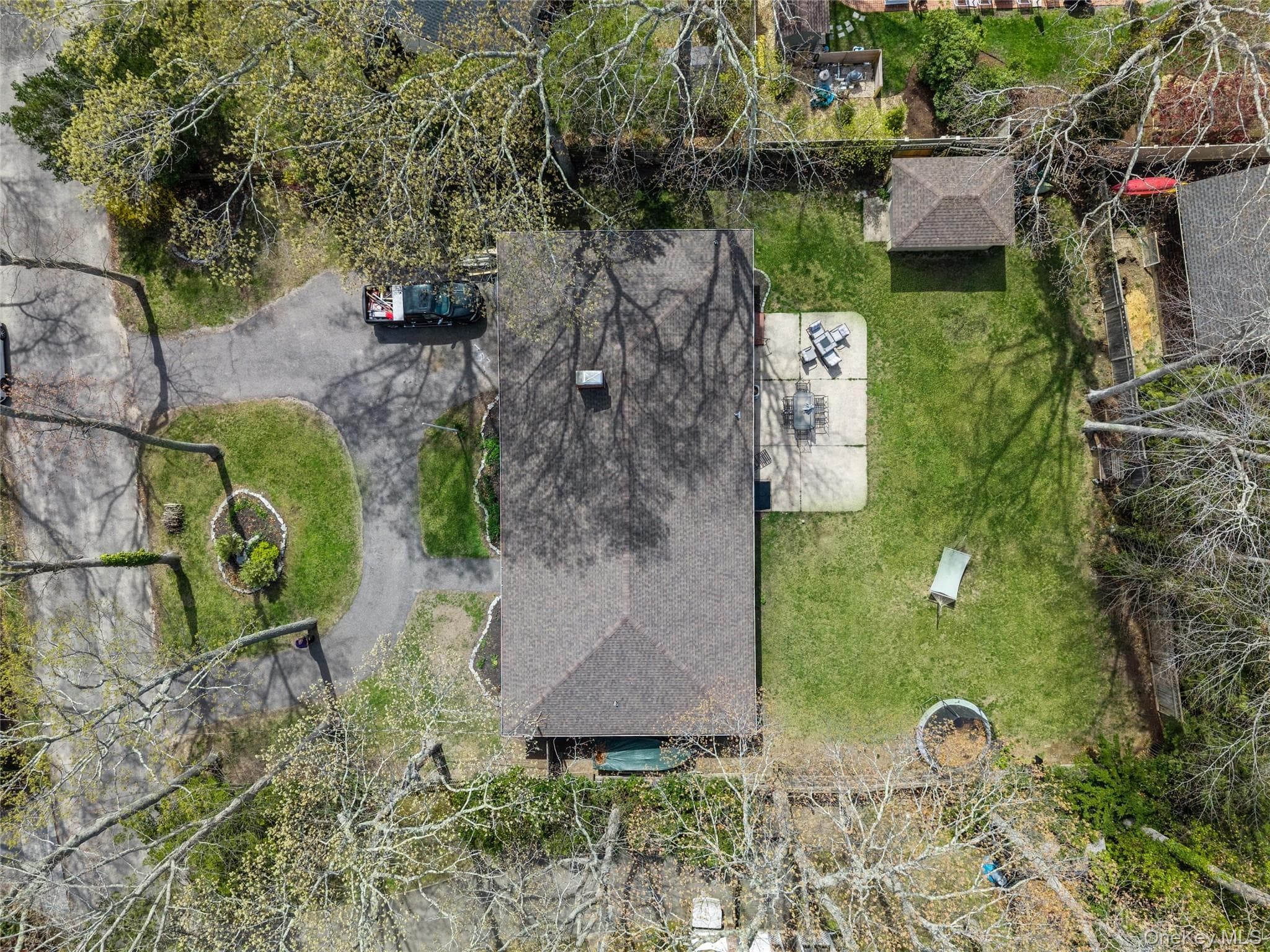 680 Westview Drive thumbnail 25