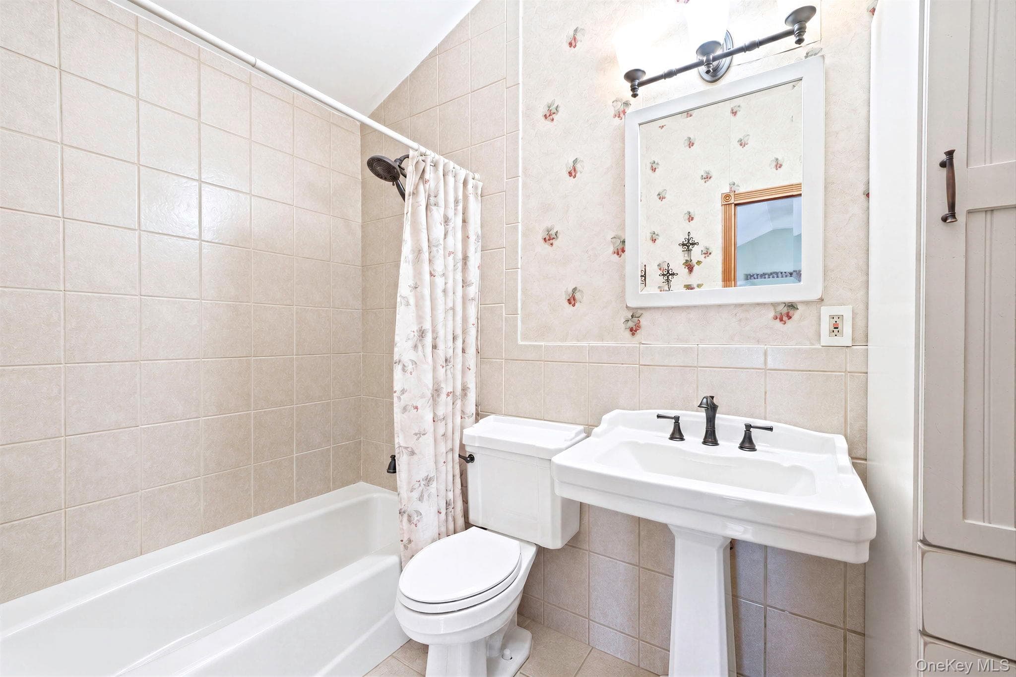 116 Avenue B thumbnail 14