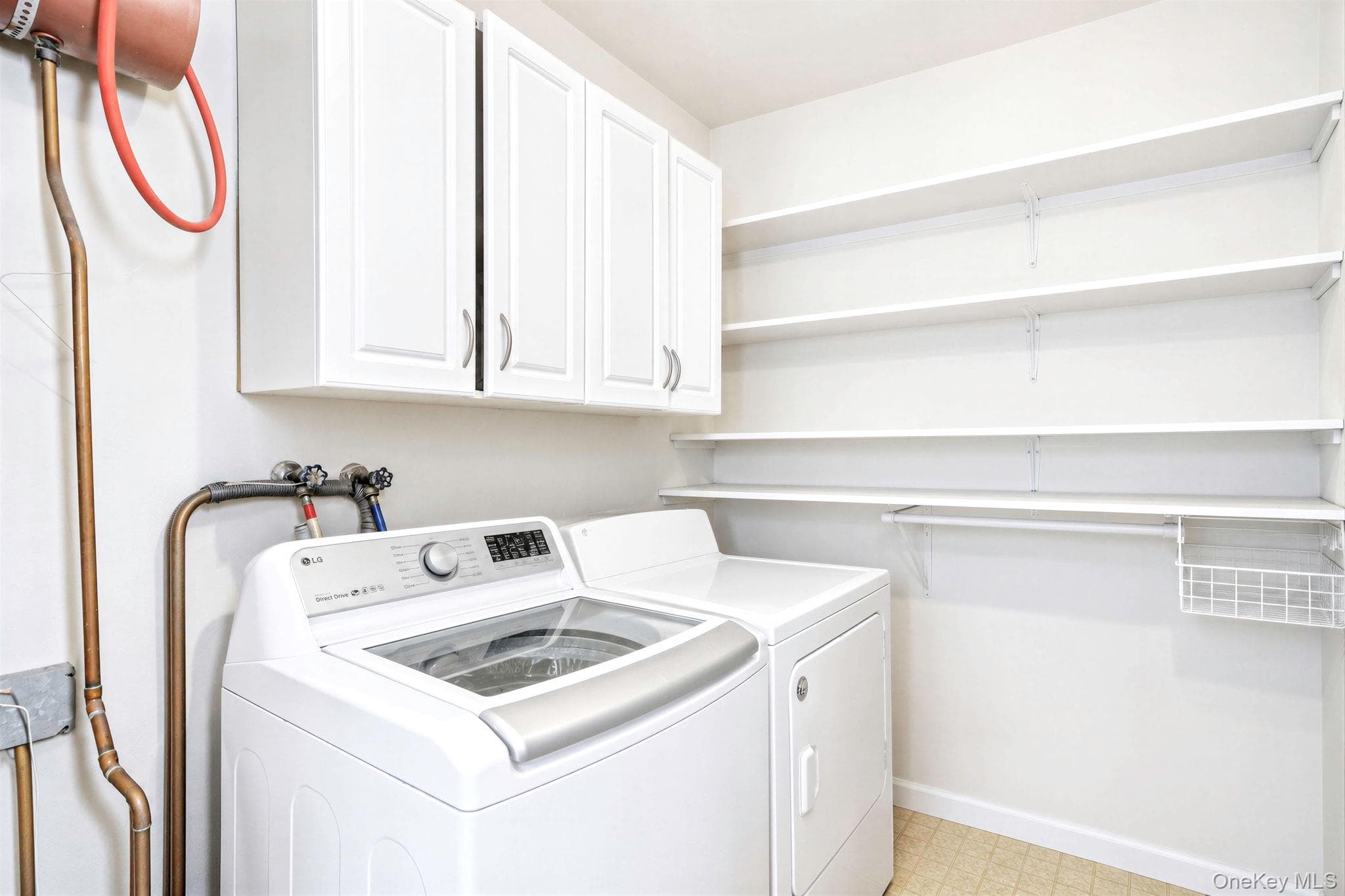 116 Avenue B thumbnail 15