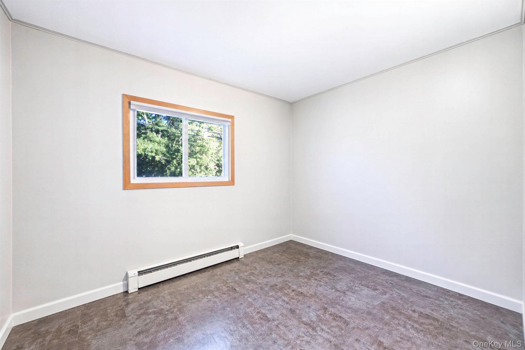 116 Avenue B thumbnail 13