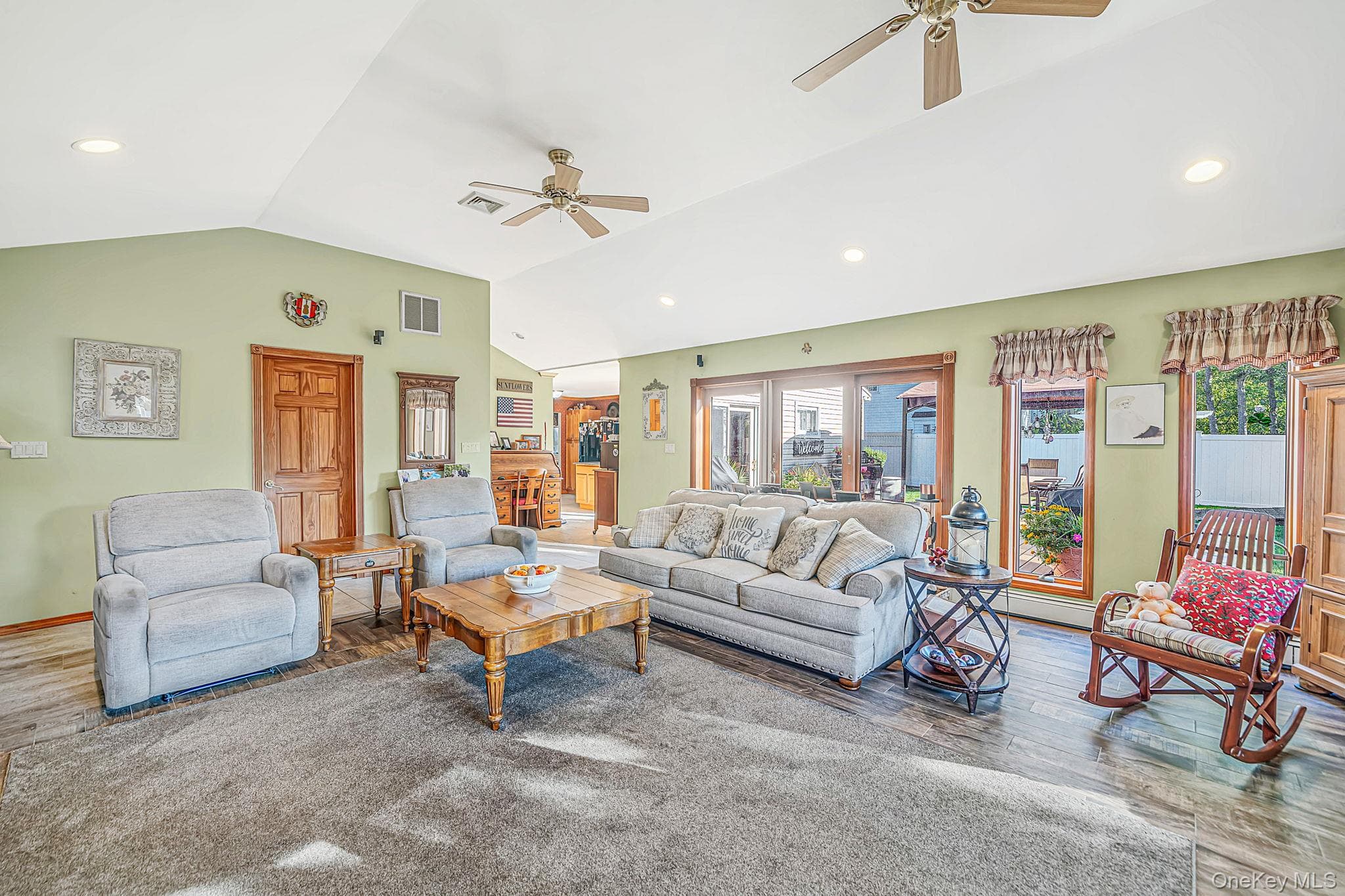 116 Avenue B thumbnail 9