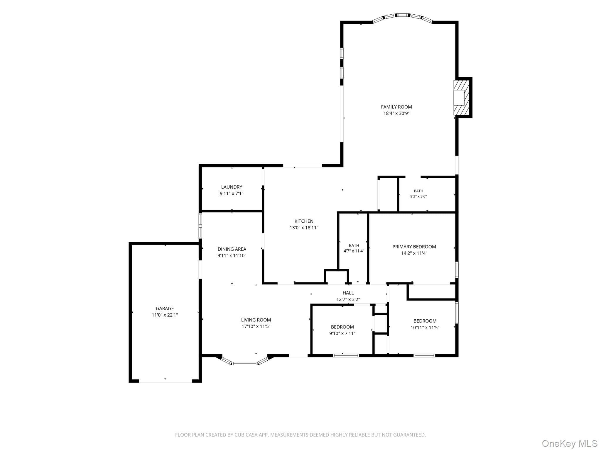 116 Avenue B thumbnail 25