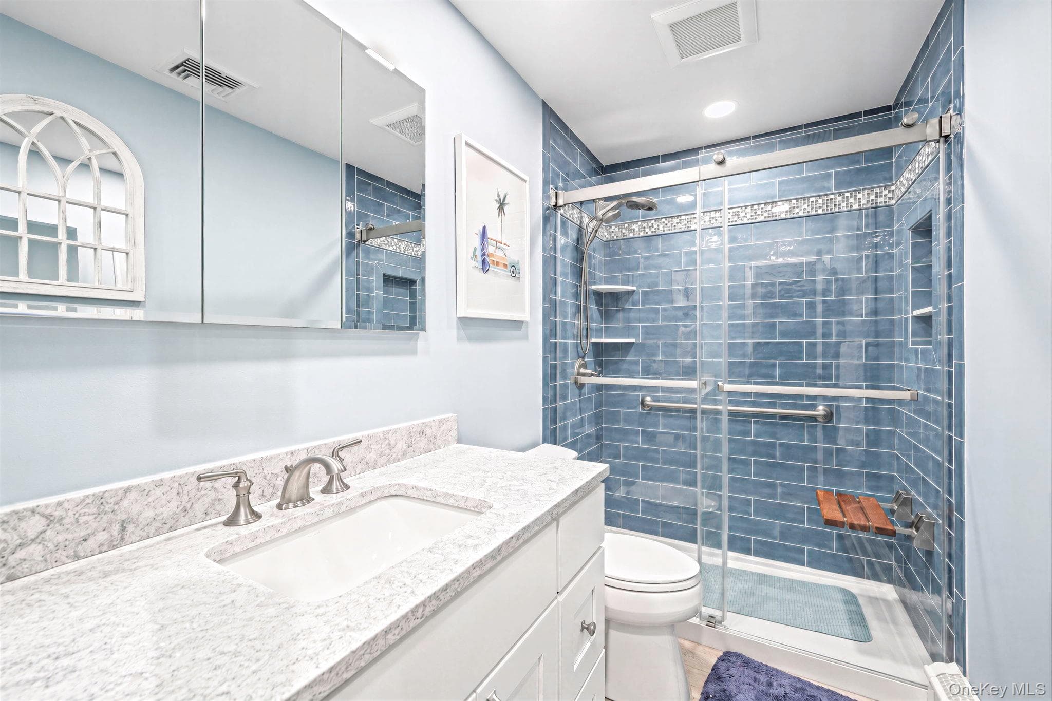 116 Avenue B thumbnail 11