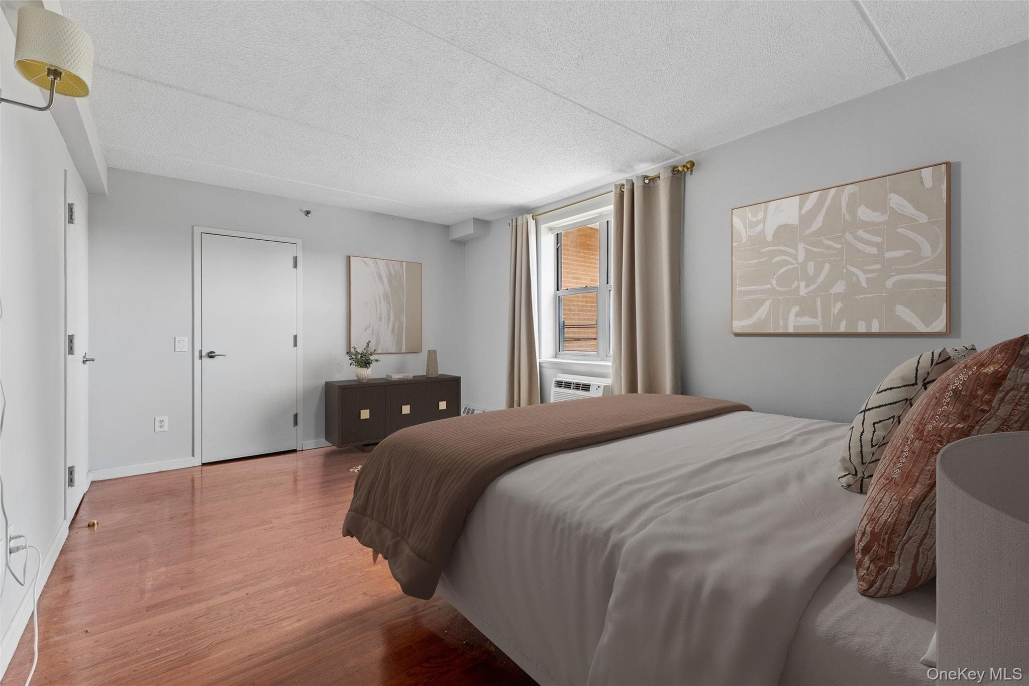1831 Madison Avenue Unit: 8I thumbnail 9