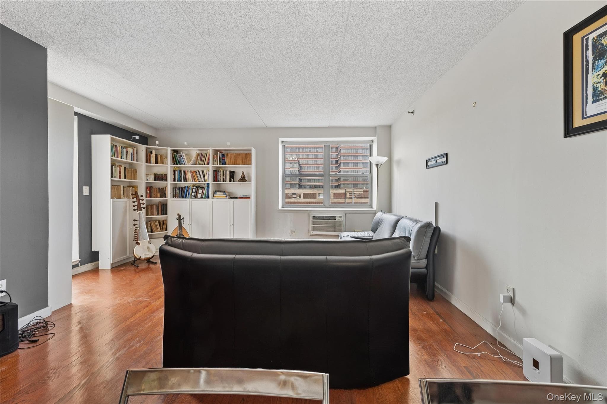 1831 Madison Avenue Unit: 8I thumbnail 4