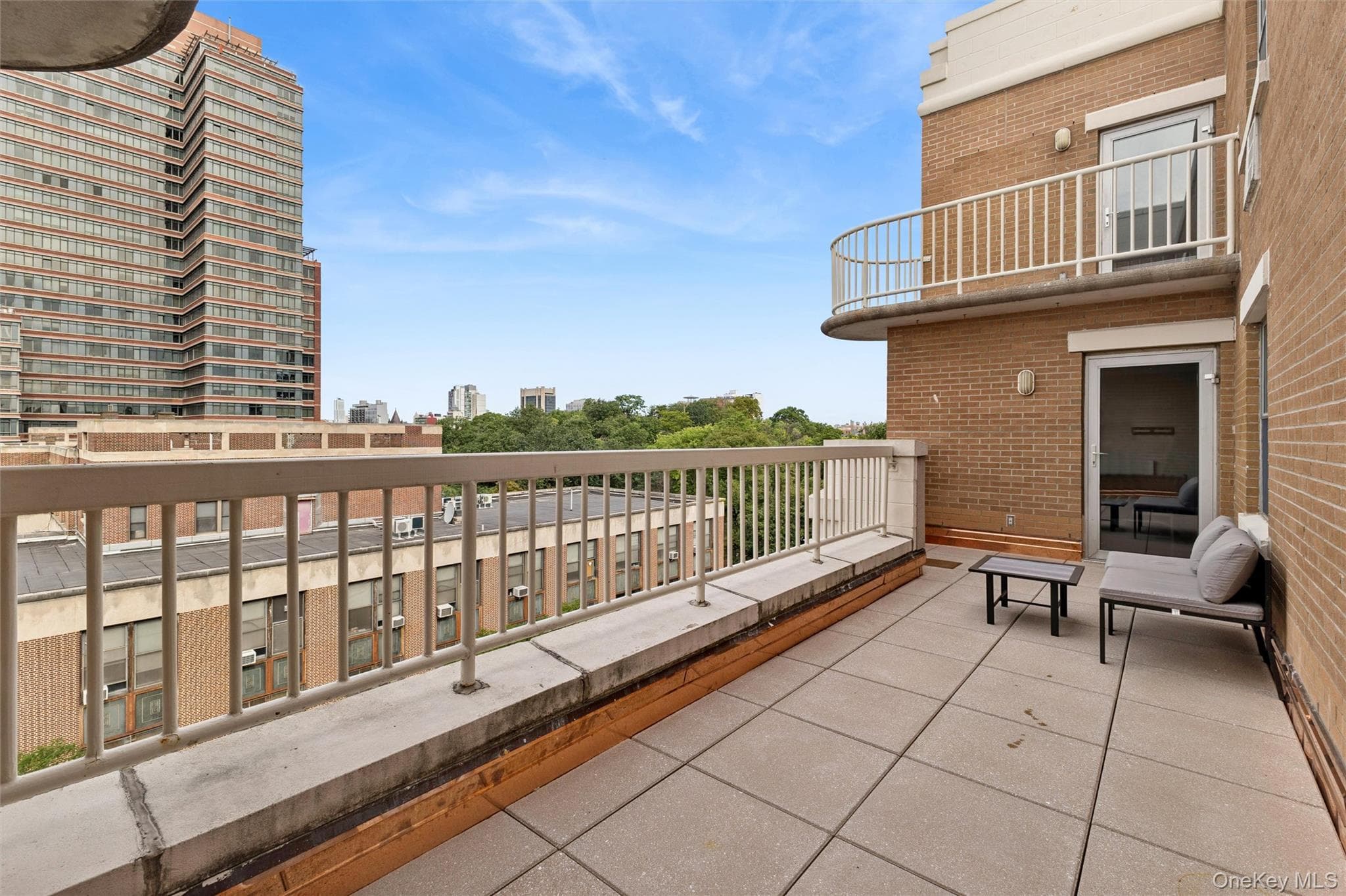 1831 Madison Avenue Unit: 8I thumbnail 7