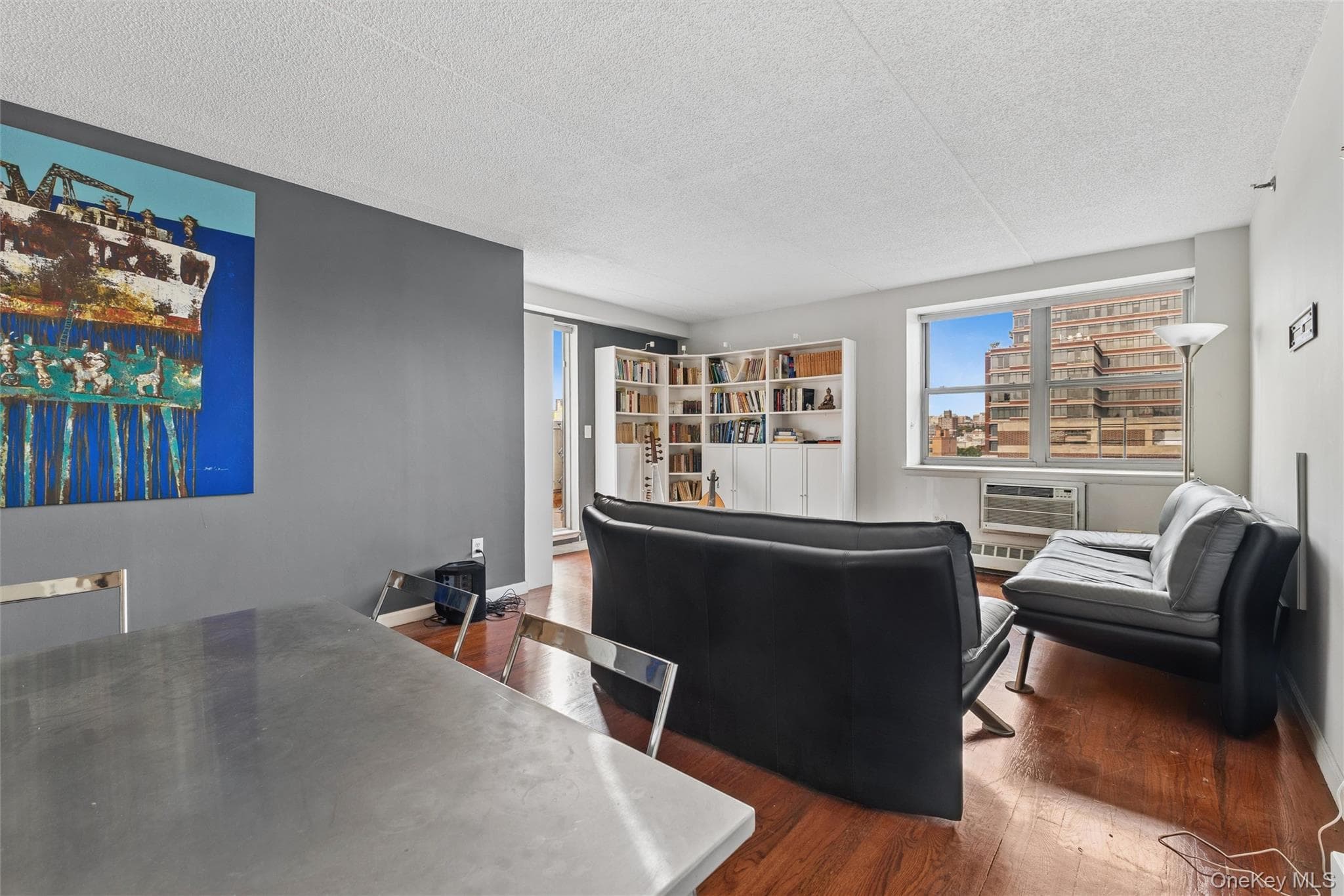 1831 Madison Avenue Unit: 8I thumbnail 5