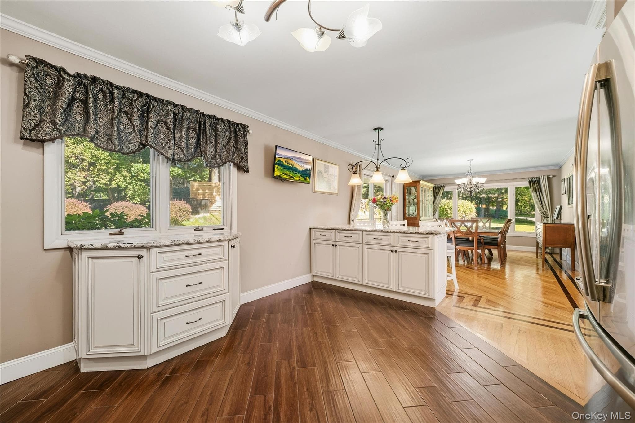 27 Margaret Road thumbnail 14