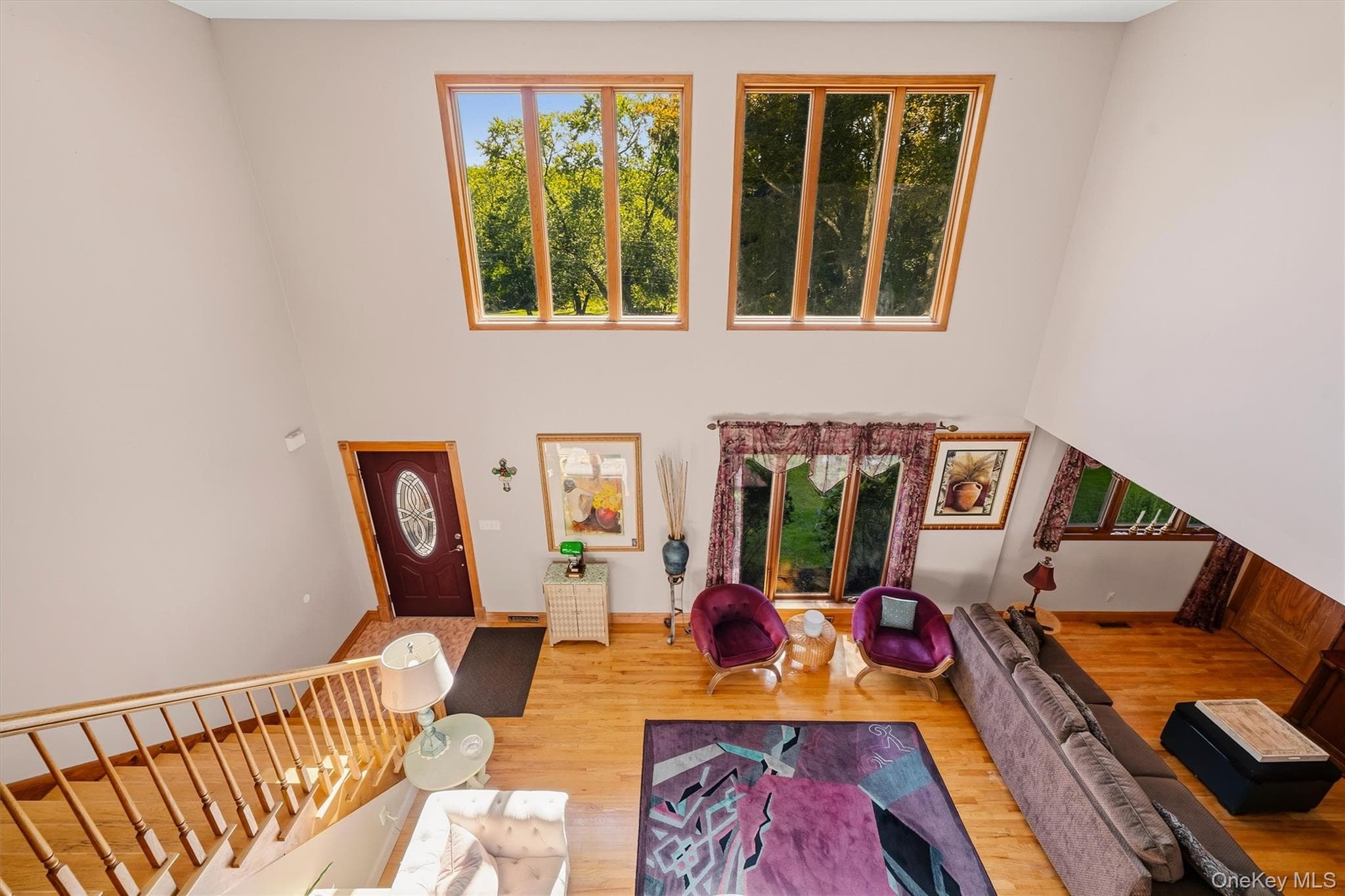 27 Margaret Road thumbnail 23