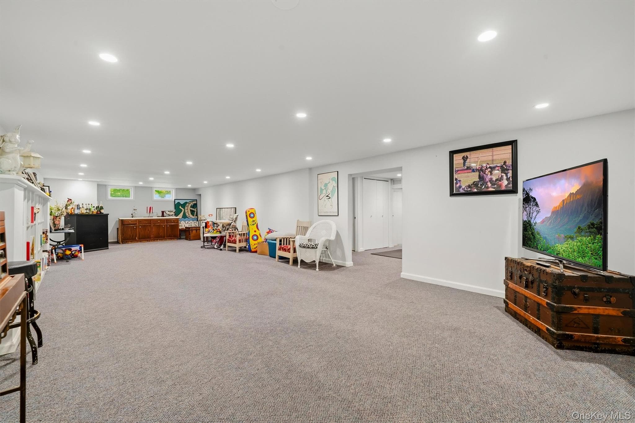 27 Margaret Road thumbnail 35