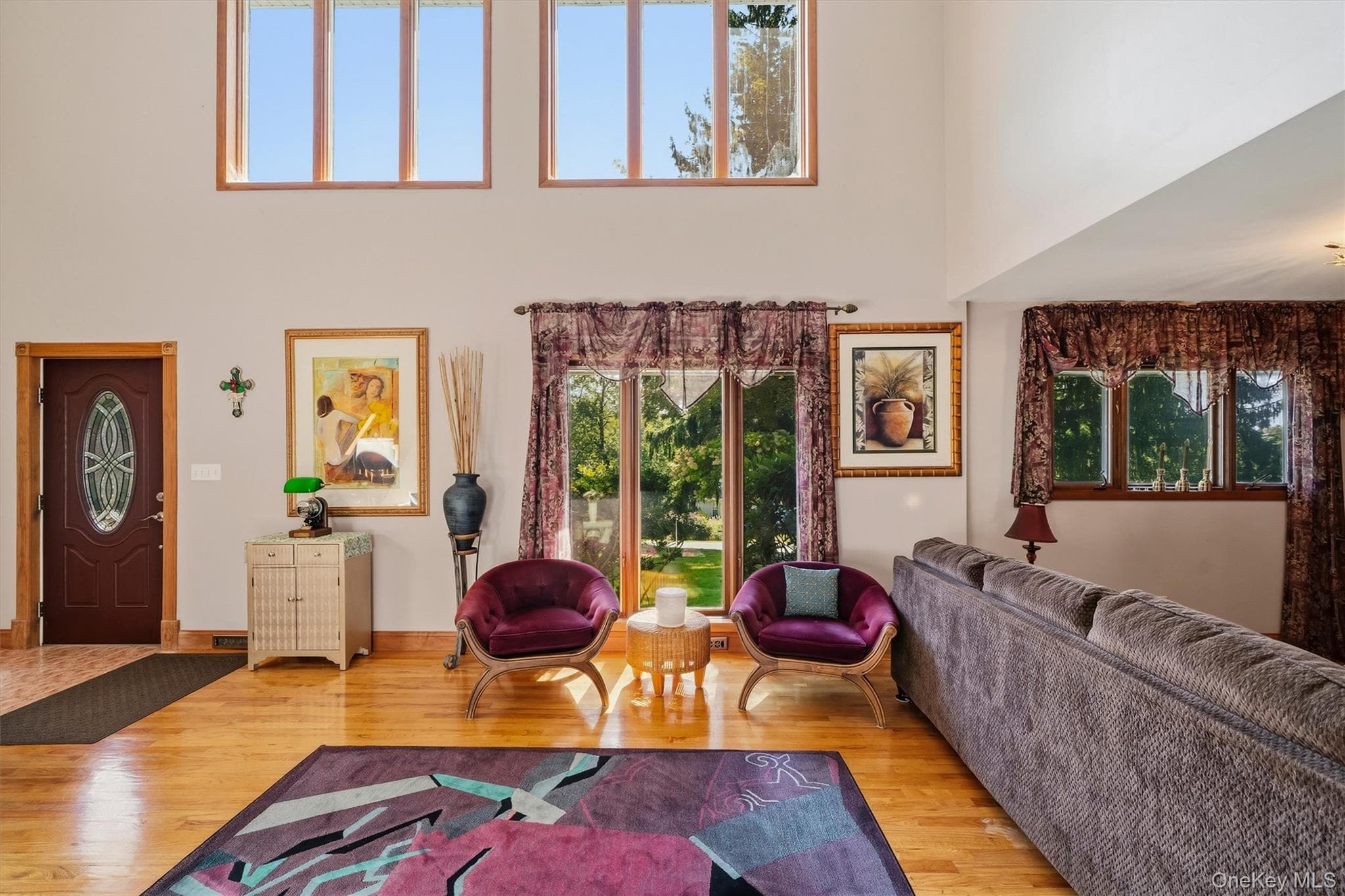 27 Margaret Road thumbnail 11