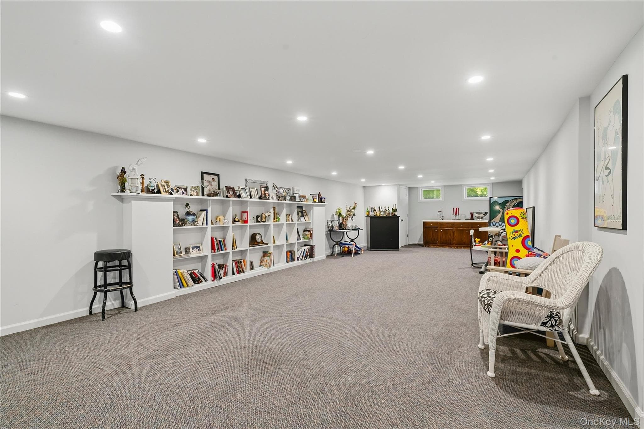 27 Margaret Road thumbnail 36
