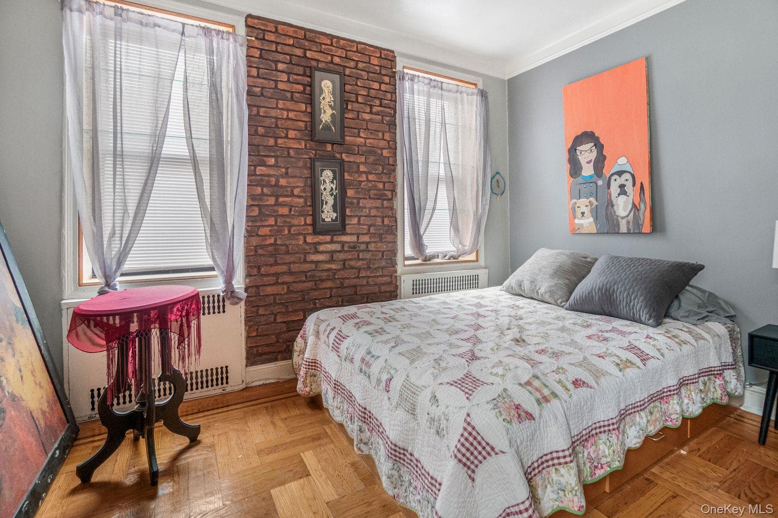 41-12 41st ST 41st Street St Unit: 6-J thumbnail 12