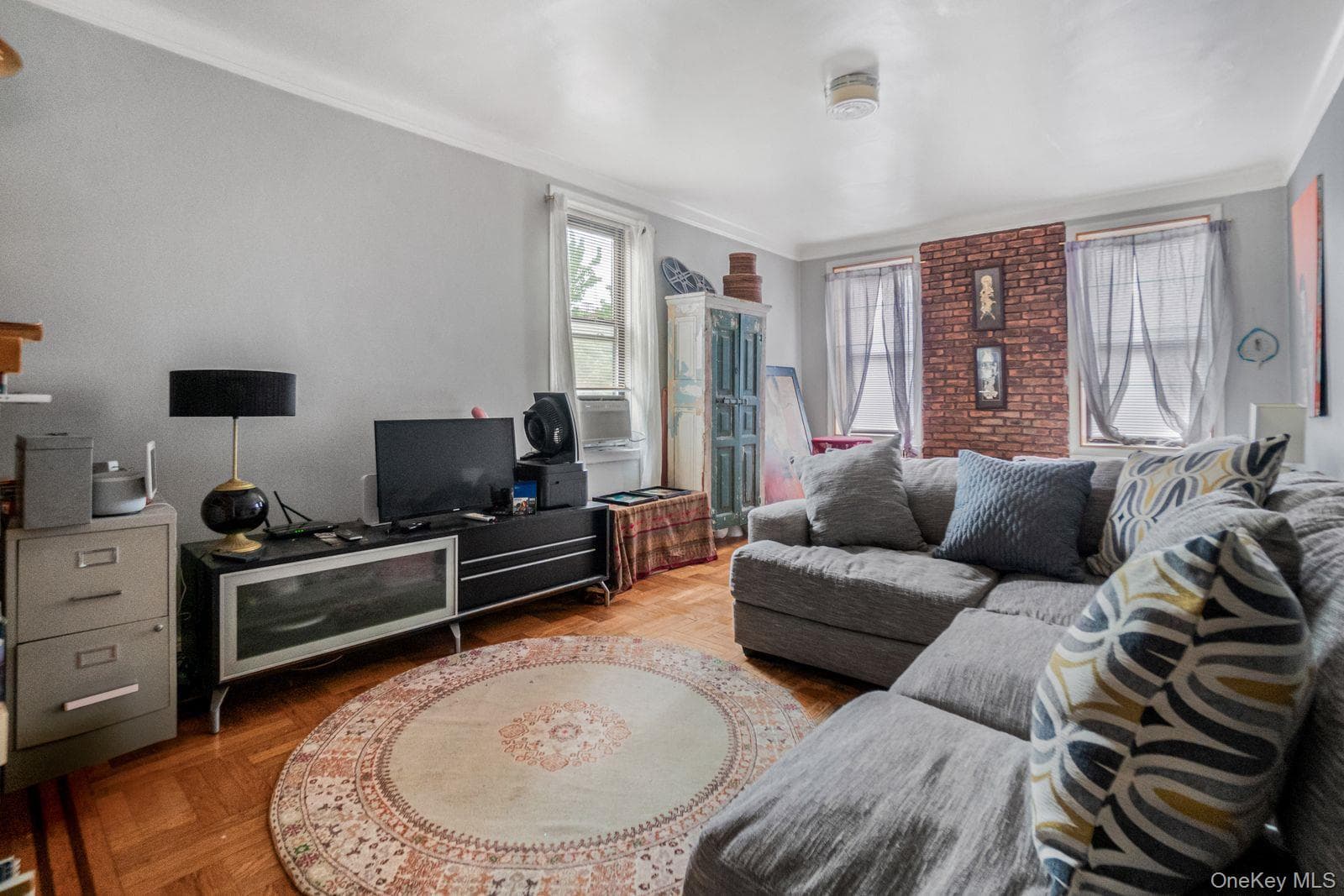 41-12 41st ST 41st Street St Unit: 6-J thumbnail 2