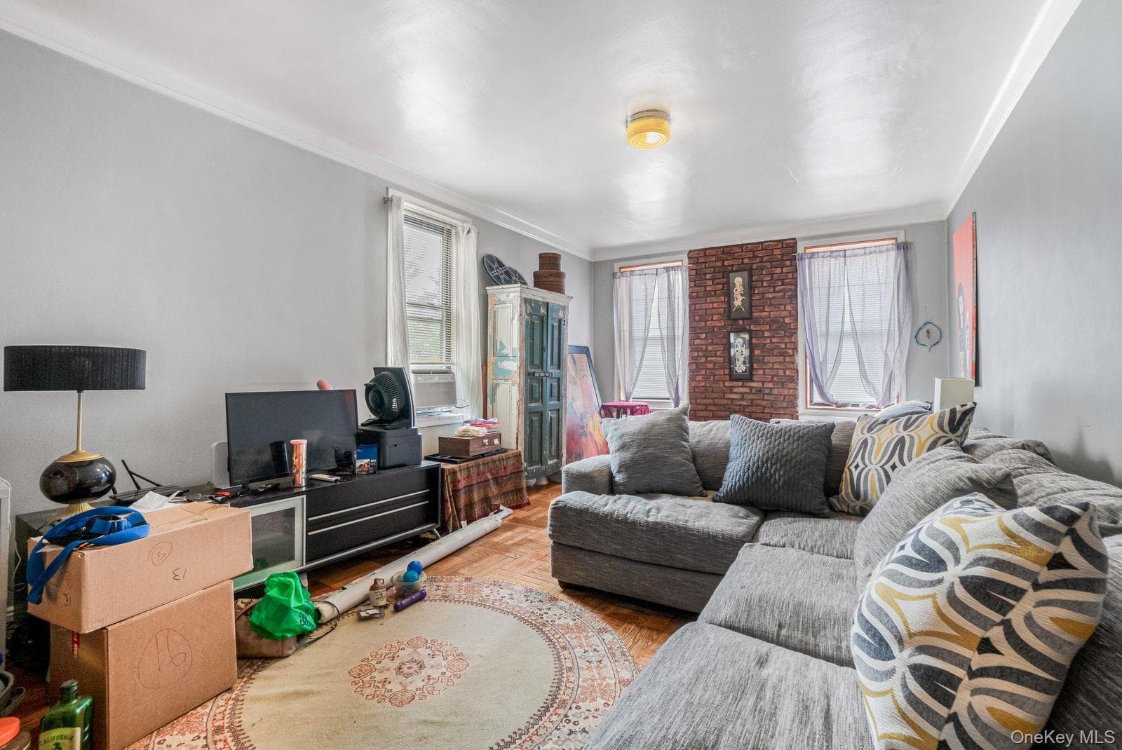 41-12 41st ST 41st Street St Unit: 6-J thumbnail 4