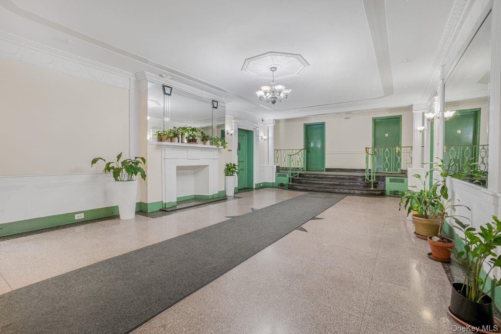 41-12 41st ST 41st Street St Unit: 6-J thumbnail 14