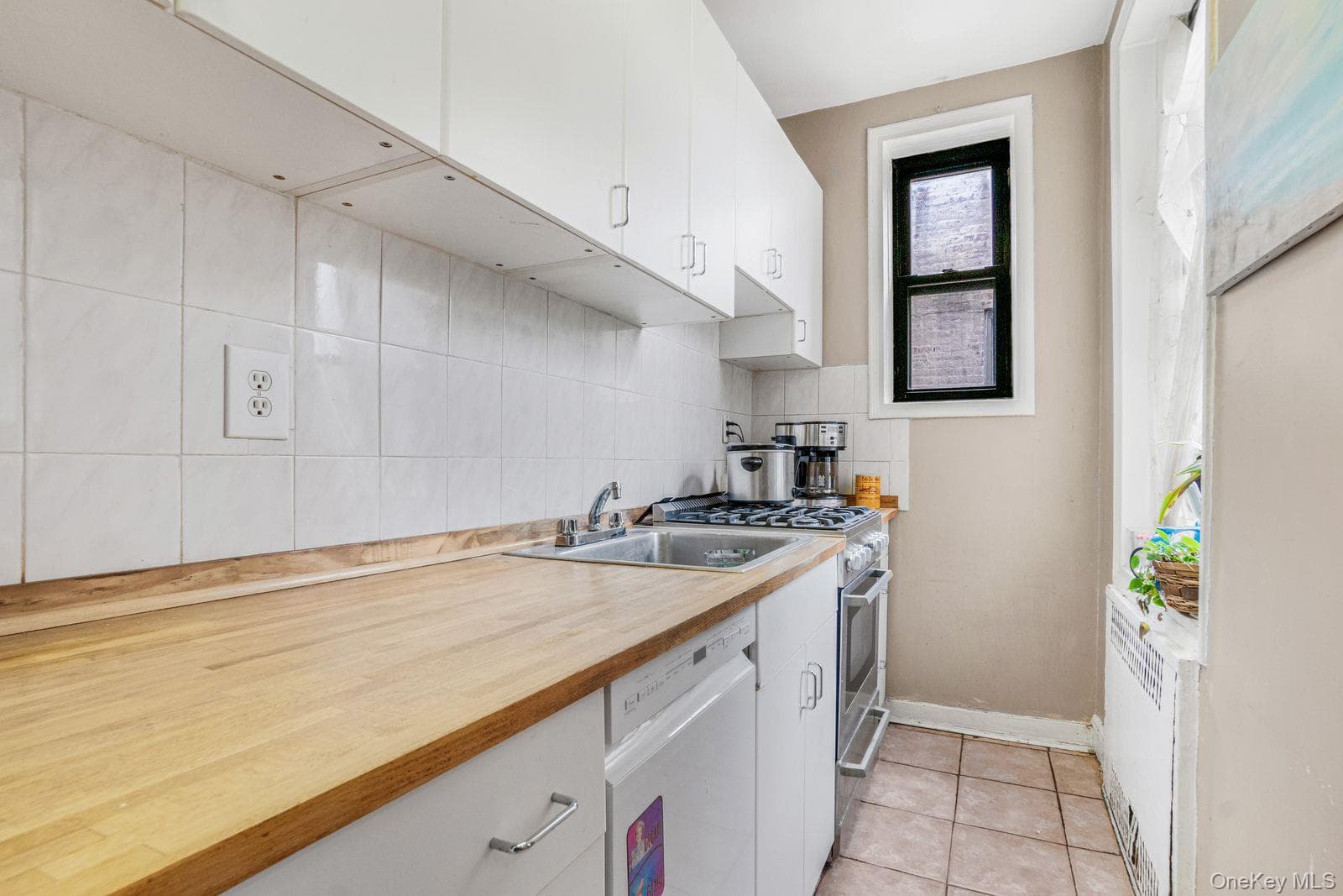 41-12 41st ST 41st Street St Unit: 6-J thumbnail 5