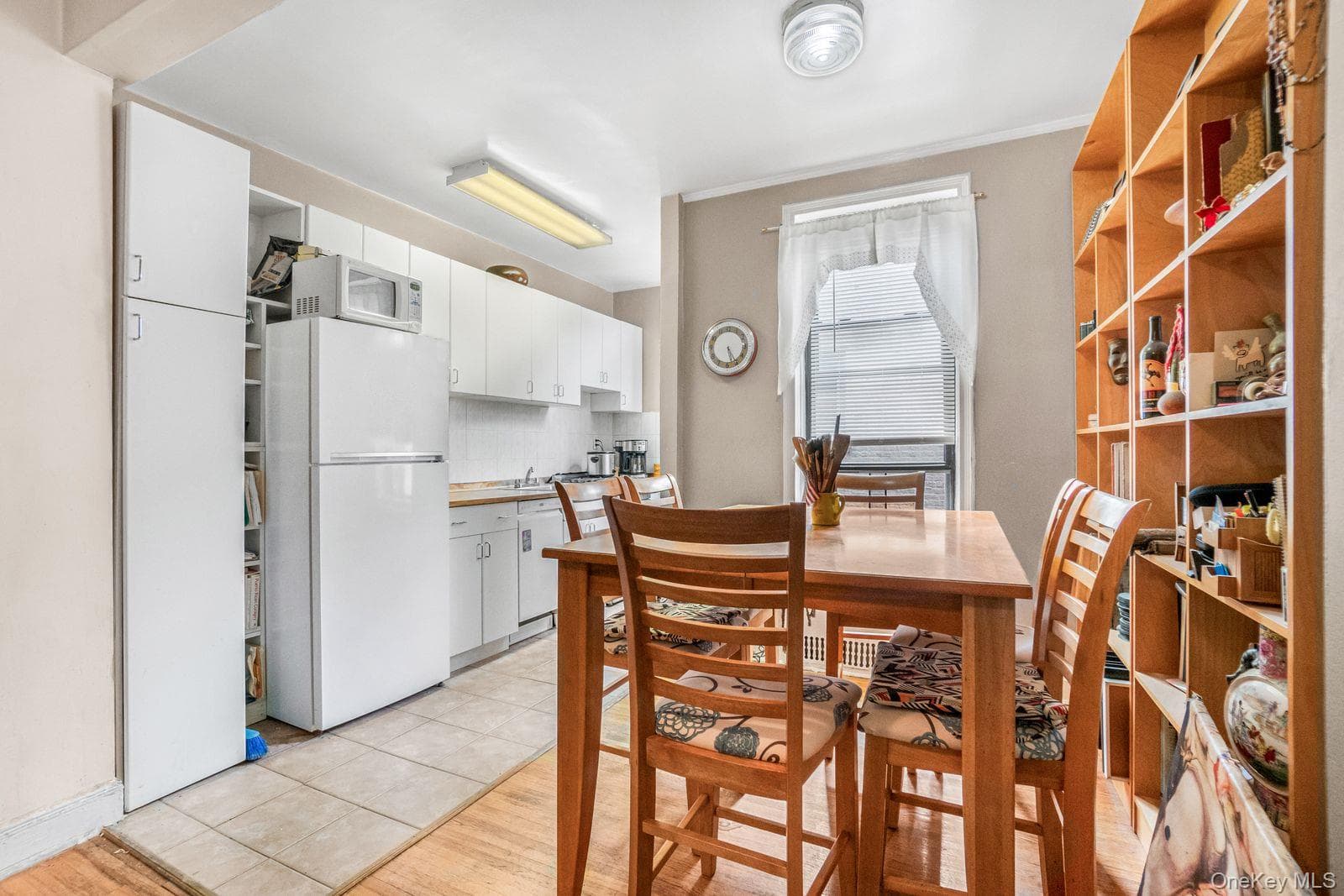 41-12 41st ST 41st Street St Unit: 6-J thumbnail 6