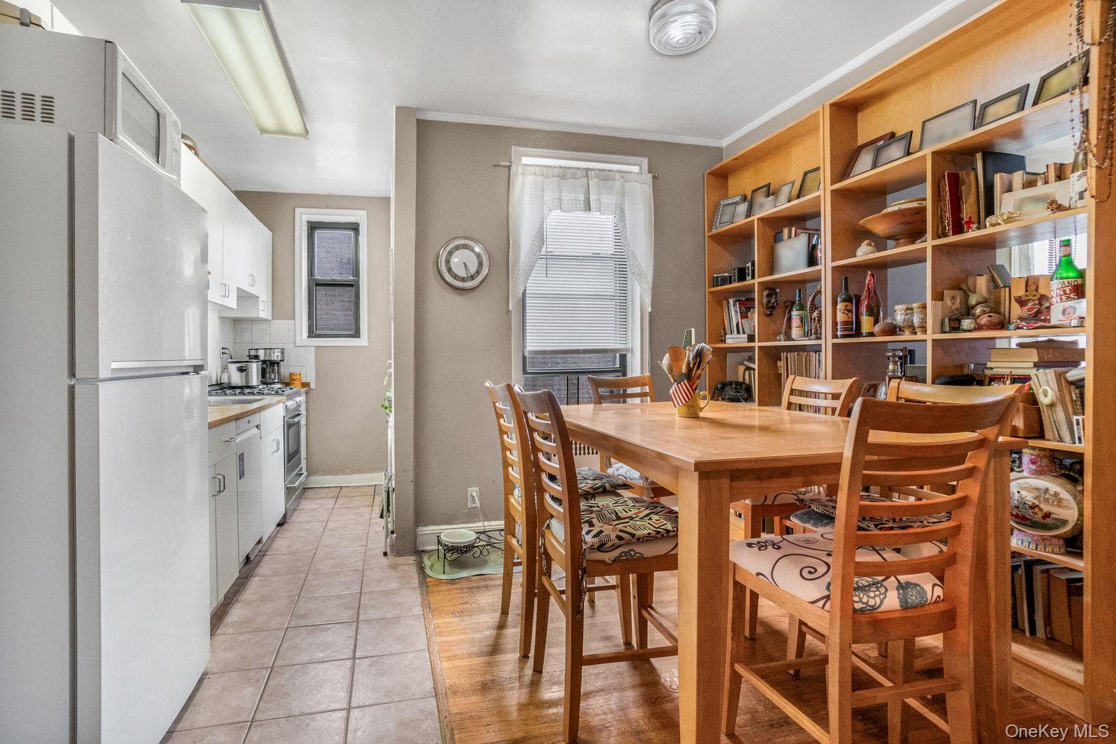41-12 41st ST 41st Street St Unit: 6-J thumbnail 7