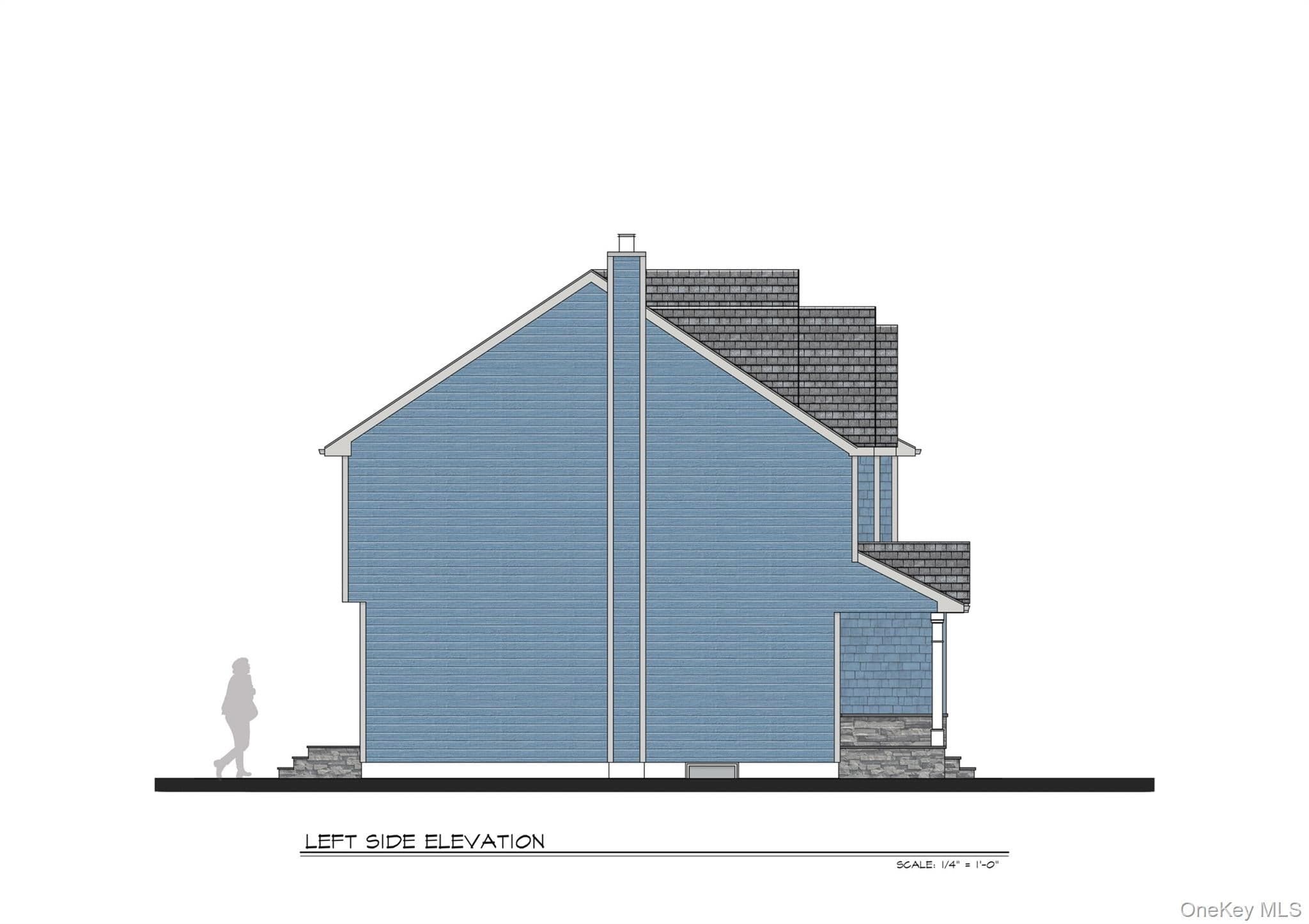 485 LOT B 42nd Street thumbnail 7