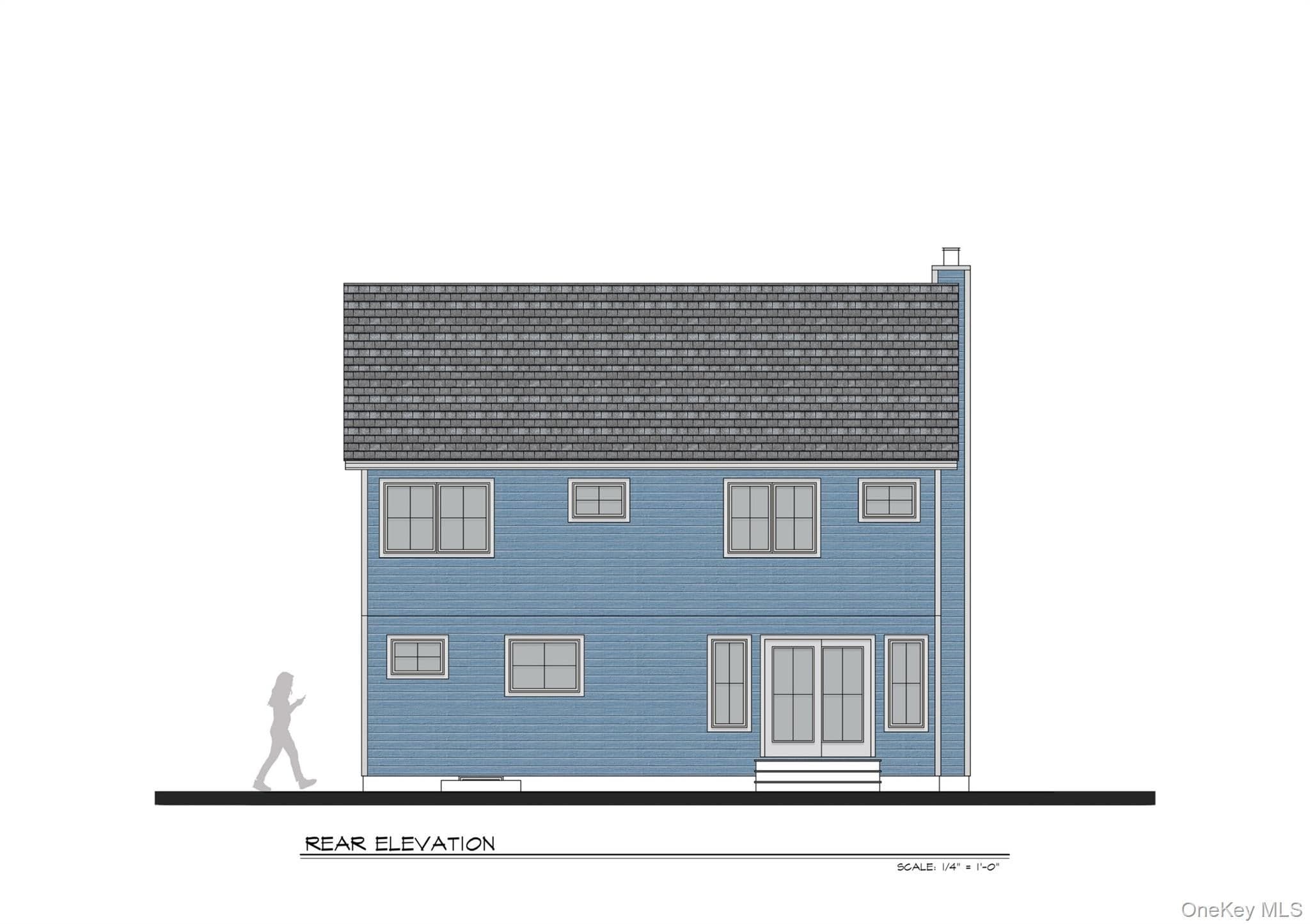 485 LOT B 42nd Street thumbnail 8