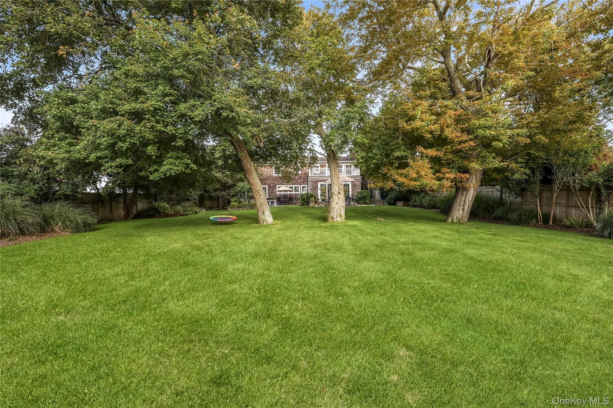 51 Halsey Road thumbnail 41