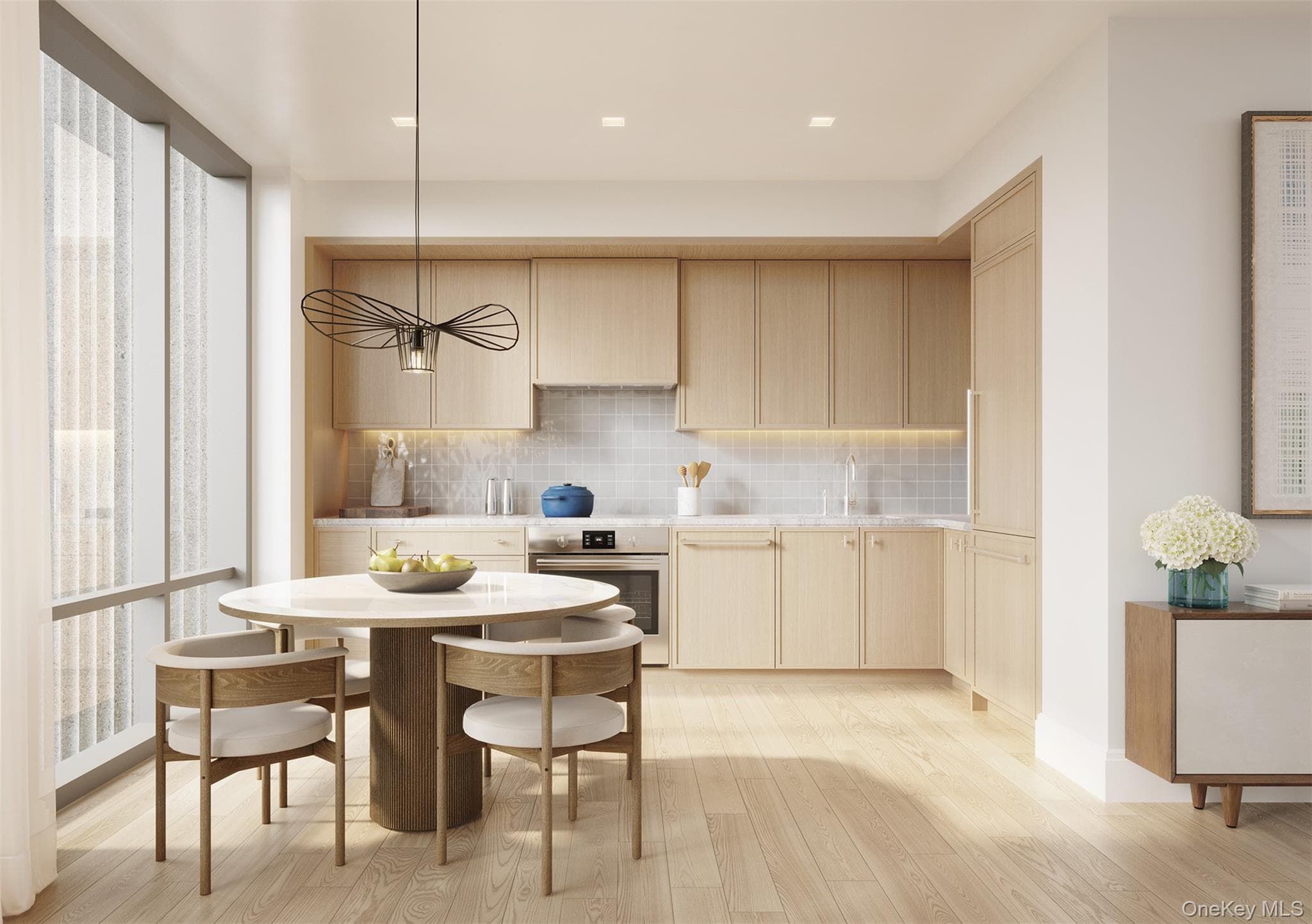 24-01 Queens Plaza Unit: 1505A thumbnail 11