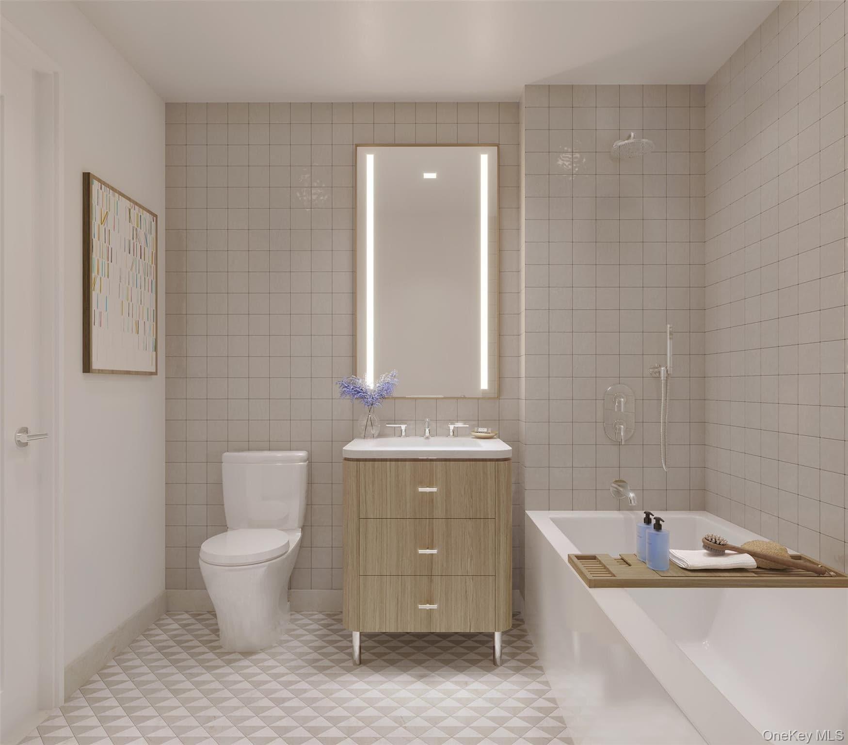 24-01 Queens Plaza Unit: 1505A thumbnail 10