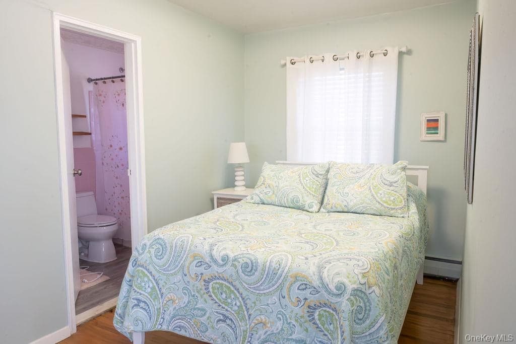 125 Farber Dr DR Unit: 125 thumbnail 20
