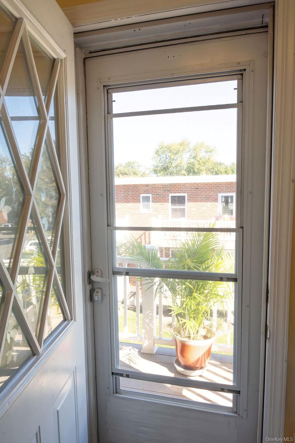 125 Farber Dr DR Unit: 125 thumbnail 34