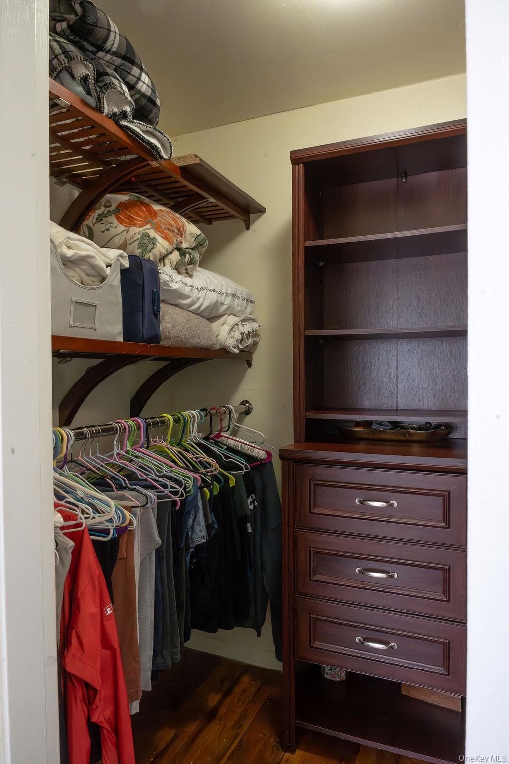 125 Farber Dr DR Unit: 125 thumbnail 25