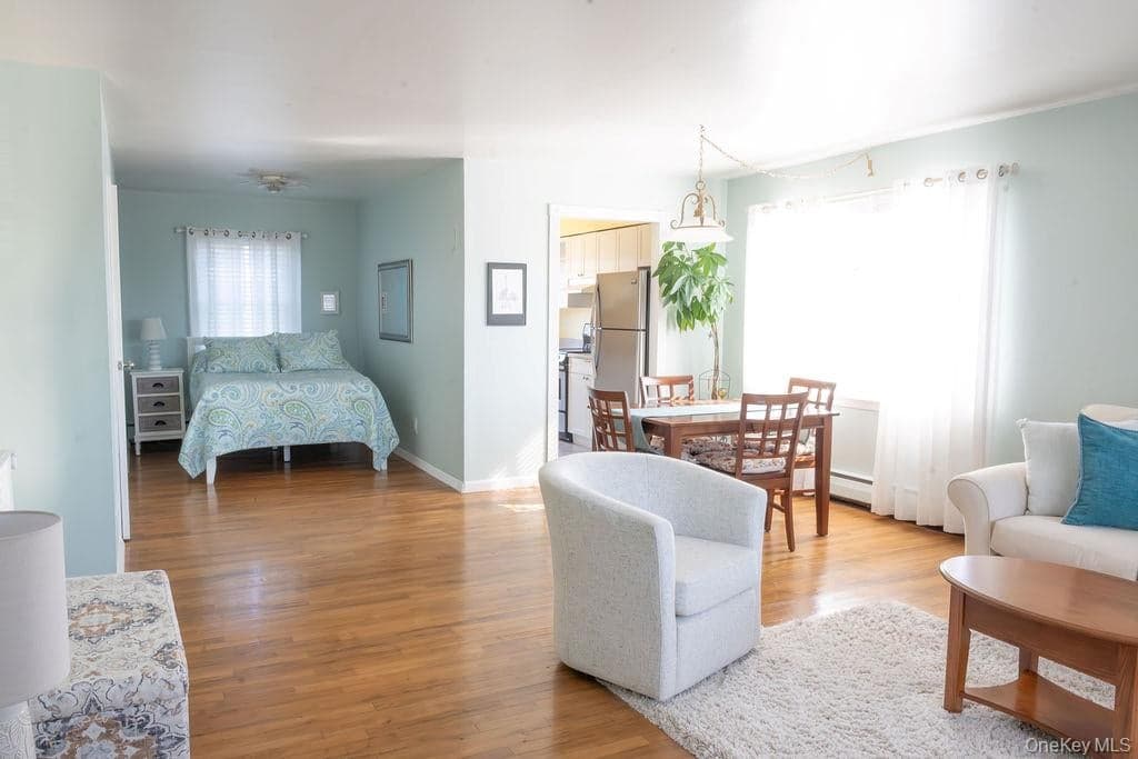 125 Farber Dr DR Unit: 125 thumbnail 14