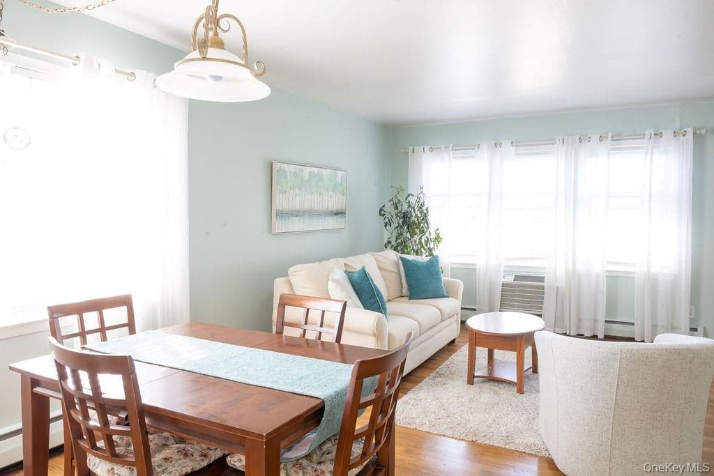 125 Farber Dr DR Unit: 125 thumbnail 26