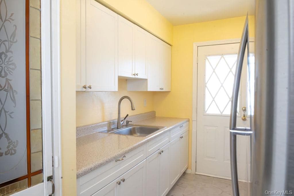 125 Farber Dr DR Unit: 125 thumbnail 30