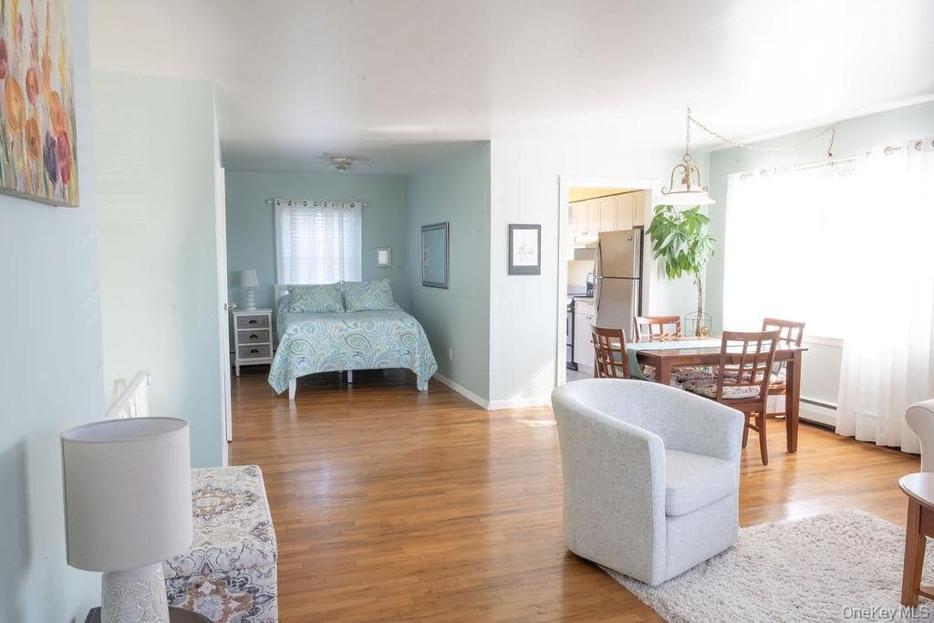 125 Farber Dr DR Unit: 125 thumbnail 15