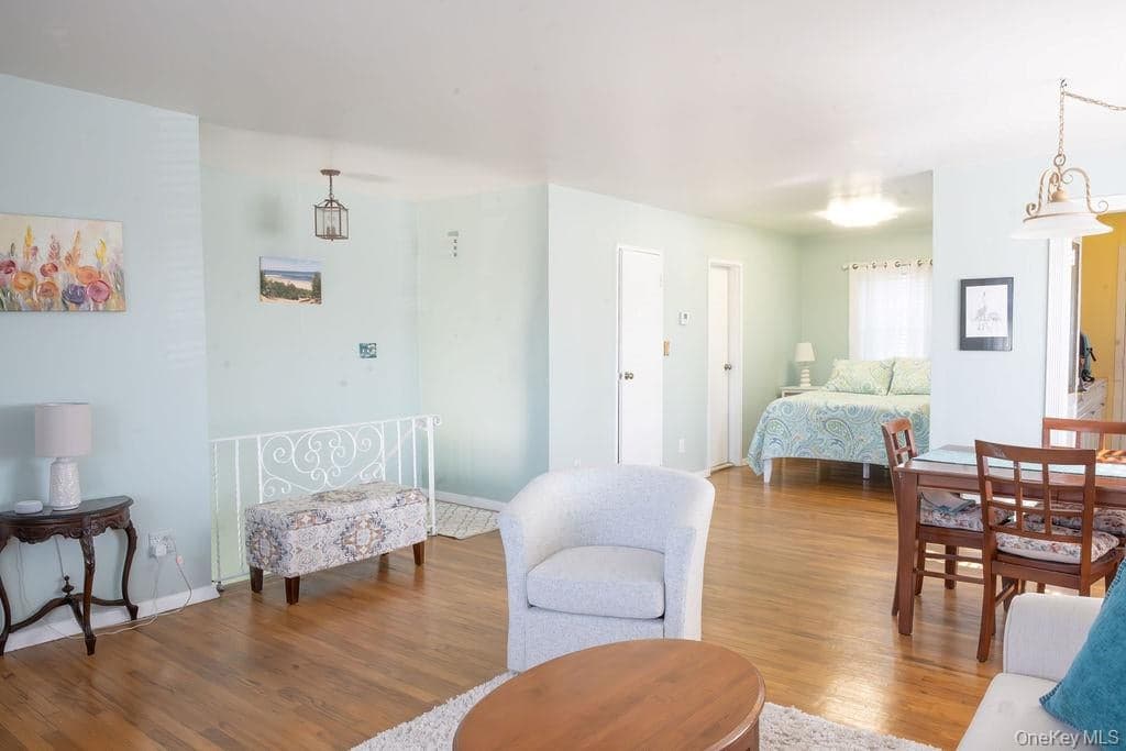 125 Farber Dr DR Unit: 125 thumbnail 16