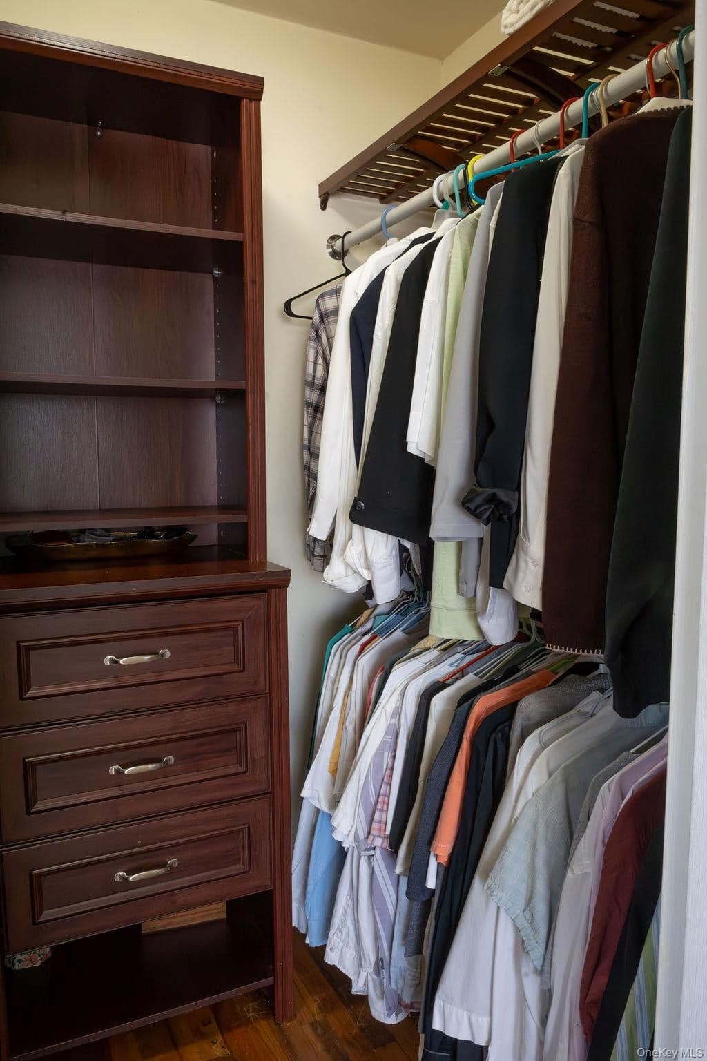 125 Farber Dr DR Unit: 125 thumbnail 24