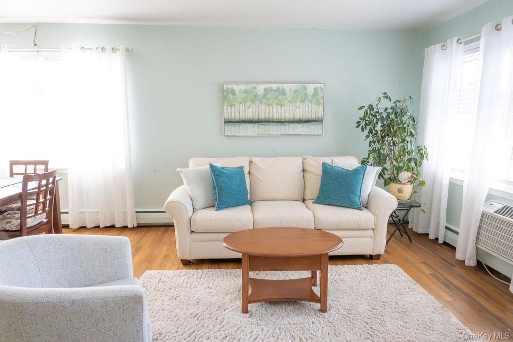 125 Farber Dr DR Unit: 125 thumbnail 12