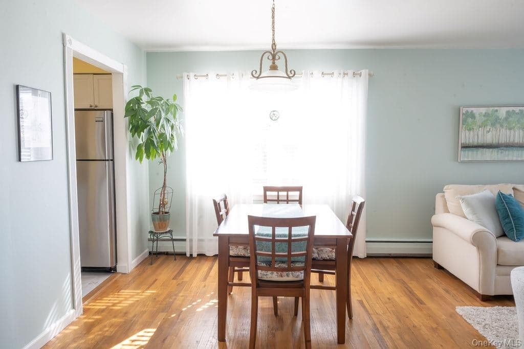 125 Farber Dr DR Unit: 125 thumbnail 28