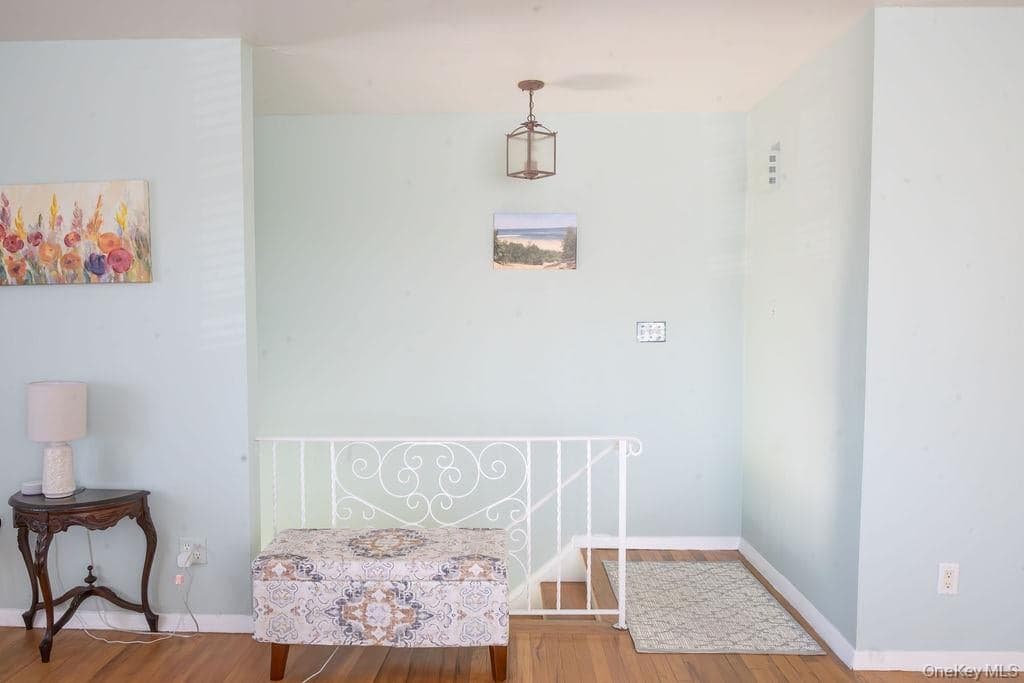 125 Farber Dr DR Unit: 125 thumbnail 6