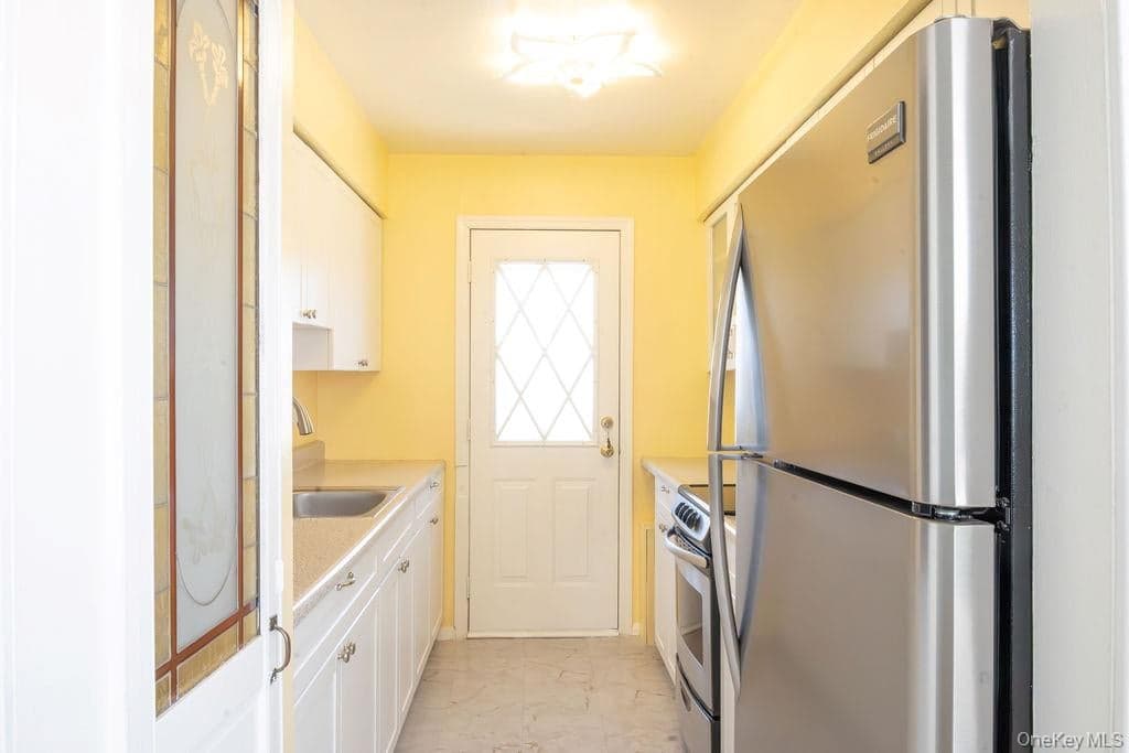 125 Farber Dr DR Unit: 125 thumbnail 33