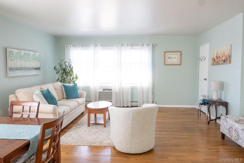 125 Farber Dr DR Unit: 125 thumbnail 8
