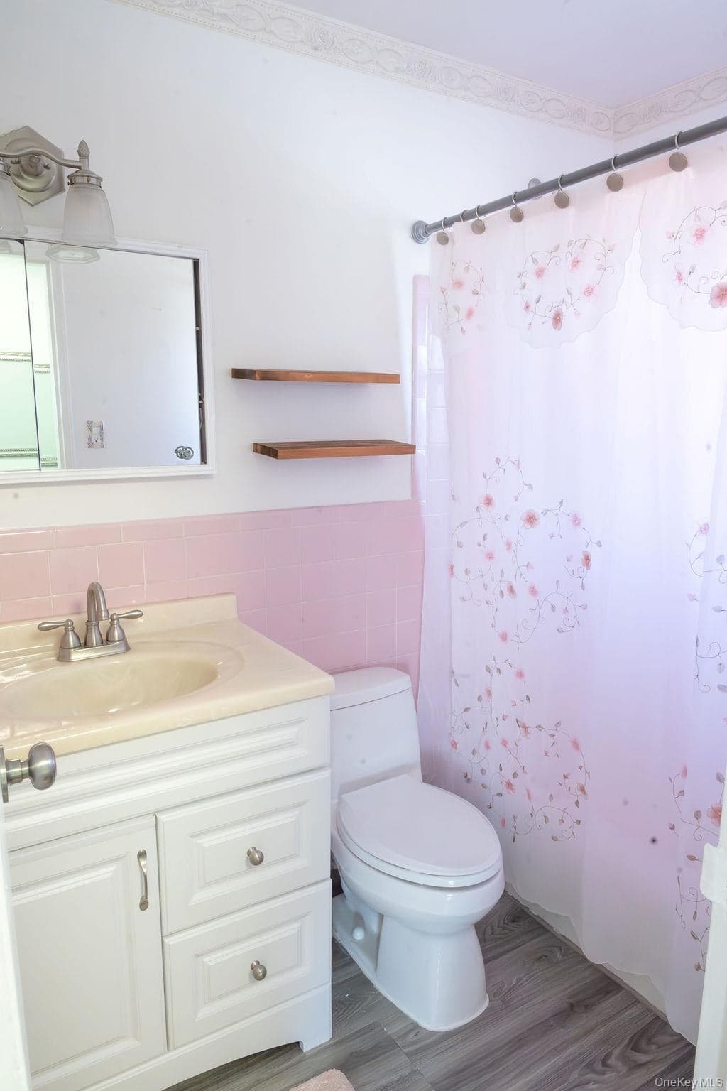 125 Farber Dr DR Unit: 125 thumbnail 21