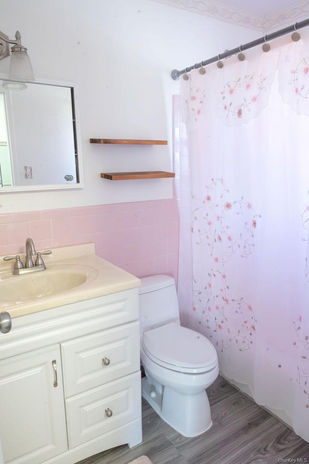 125 Farber Dr DR Unit: 125 thumbnail 22