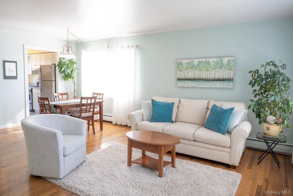 125 Farber Dr DR Unit: 125 thumbnail 11