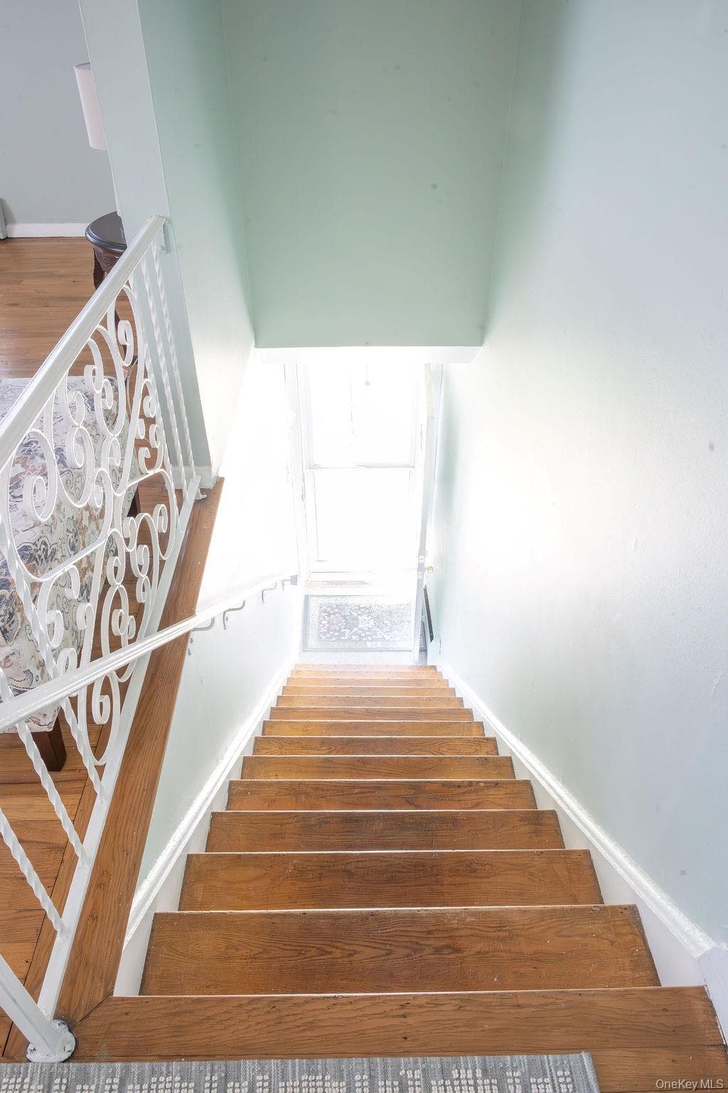 125 Farber Dr DR Unit: 125 thumbnail 5